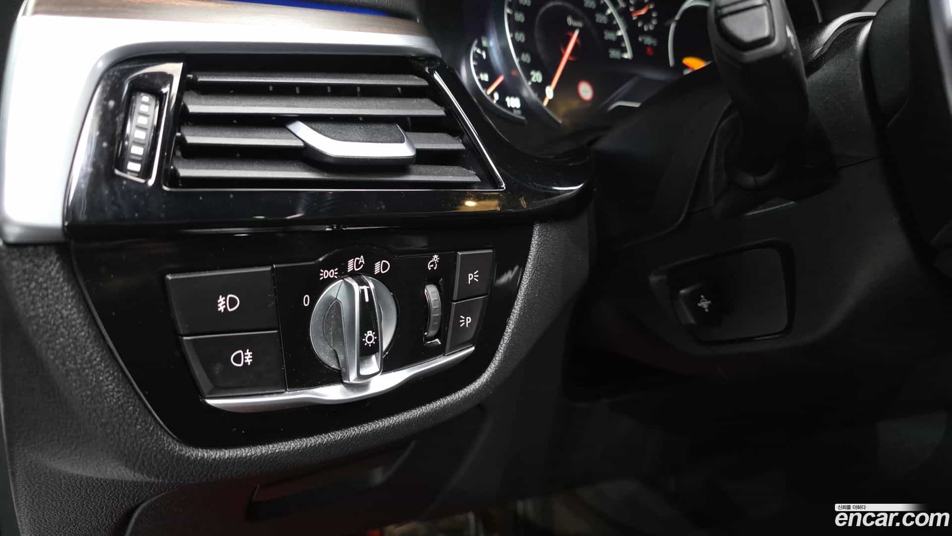 5-Series BMW 2017.8-OPTION-020