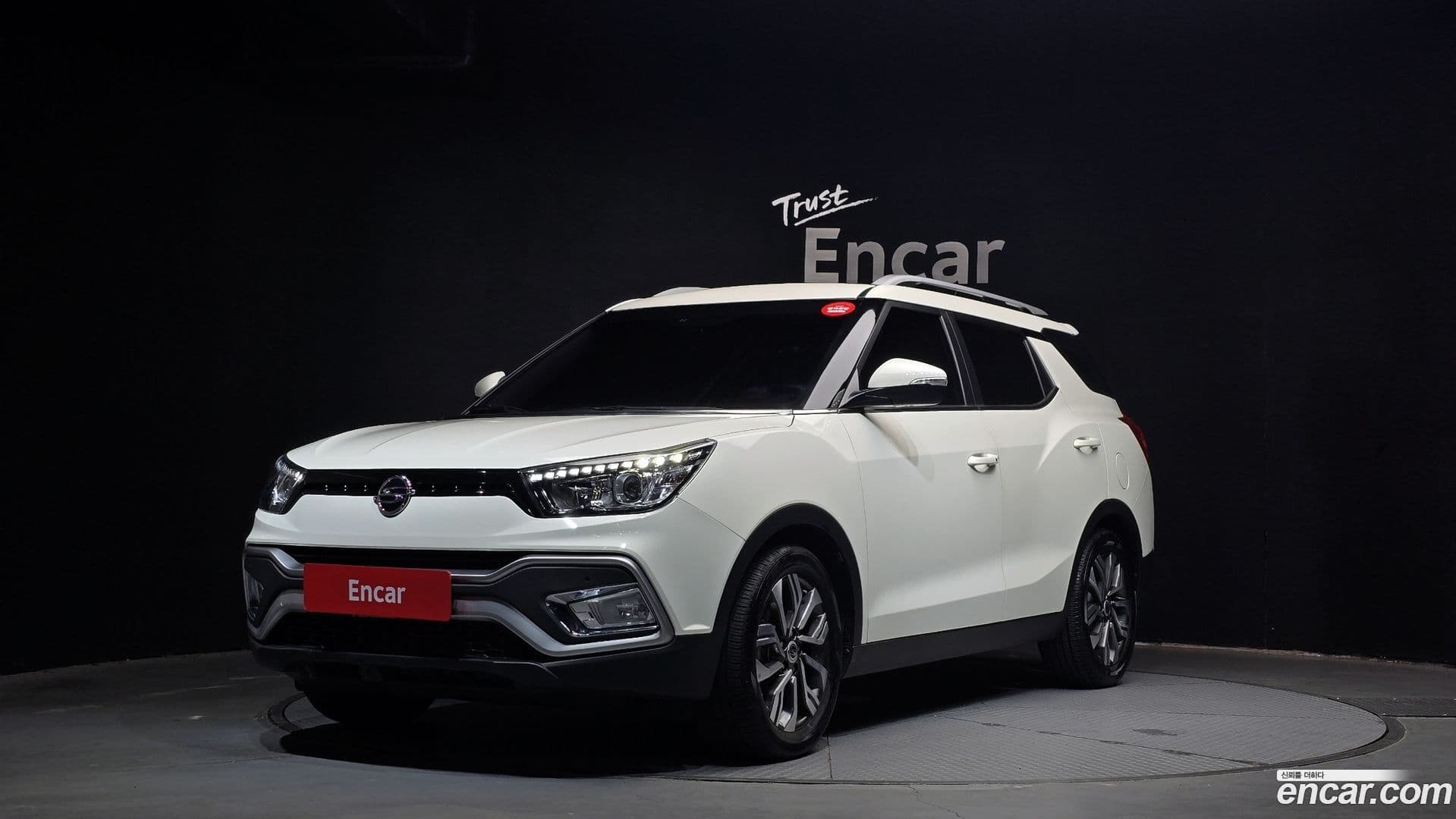 Main__Slider__Photo:TIBOLI KG Mobility 2019.1-0