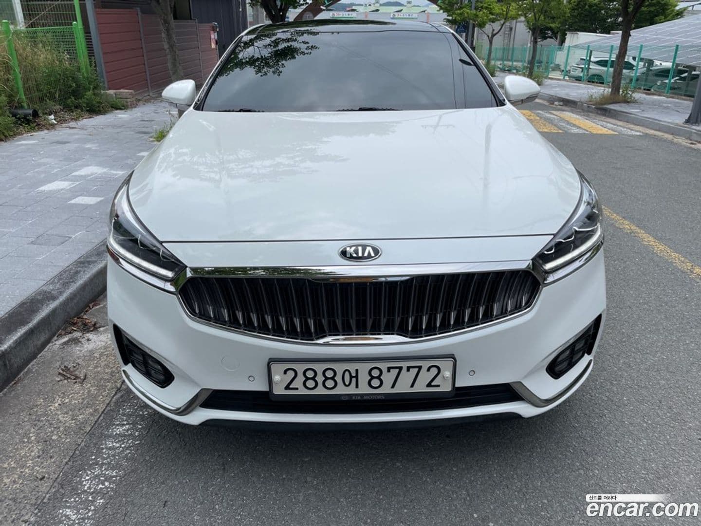 Main__Slider__Photo:K7 Kia 2017.6-0