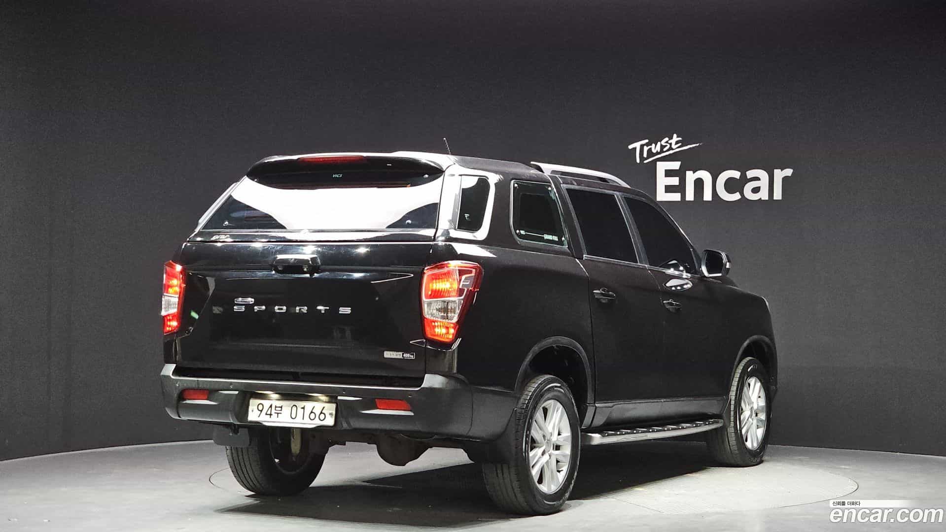 Rexton KG Mobility 2018.5-OUTER-002