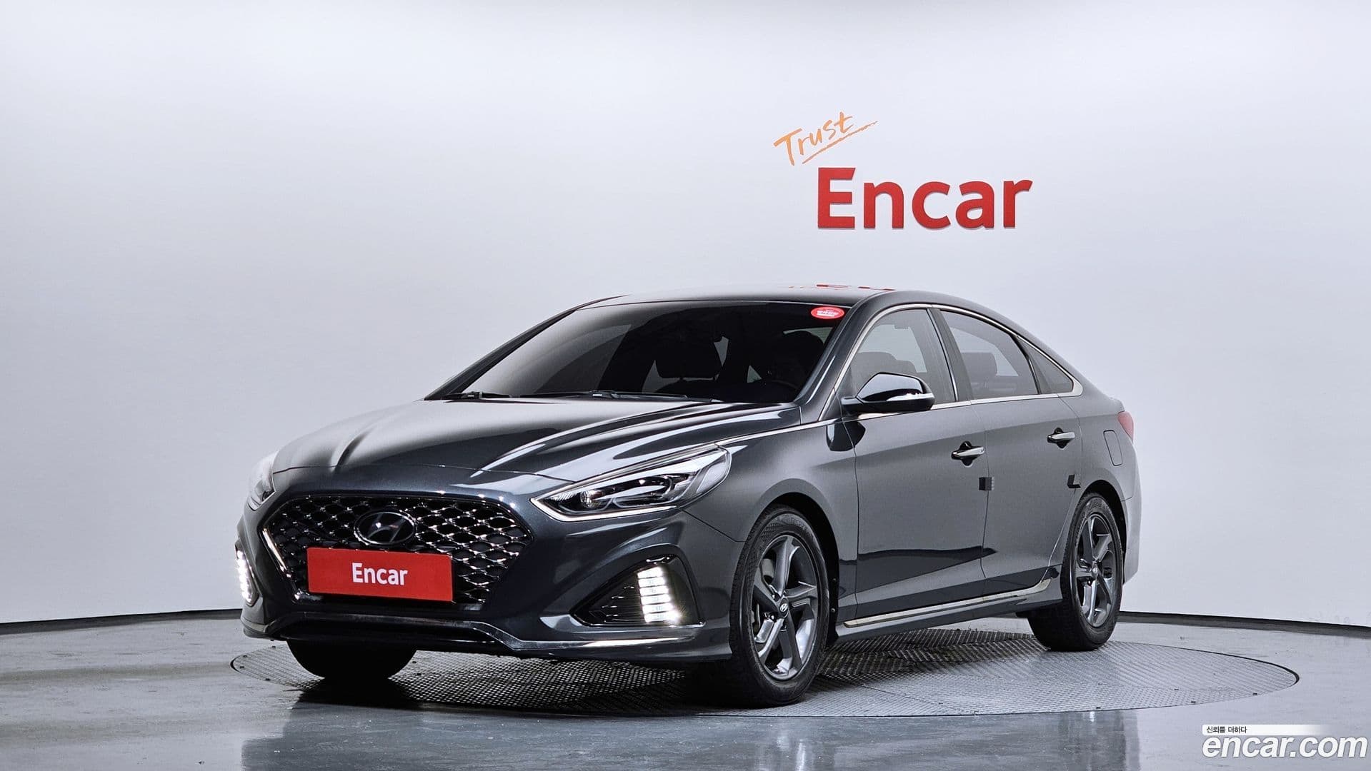 Main__Slider__Photo:Sonata Hyundai 2018.5-0