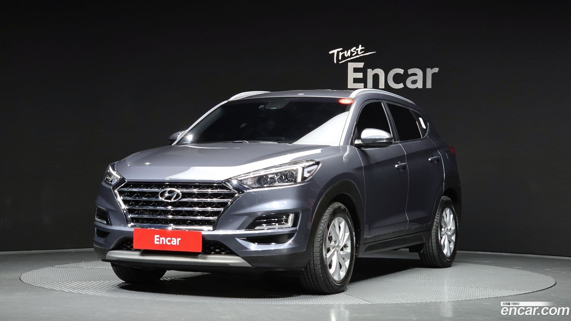 Main__Slider__Photo:Tucson Hyundai 2019.11-0