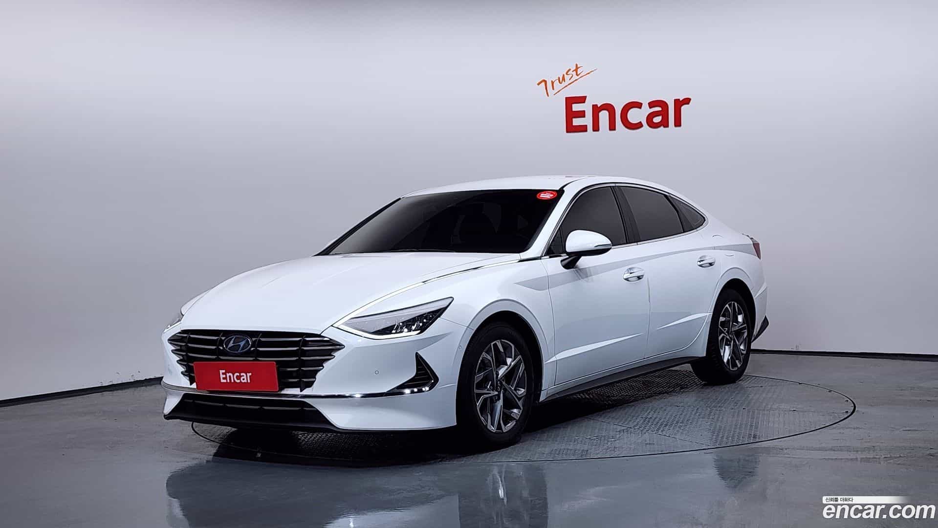 Sonata Hyundai 2019.9-OUTER-001