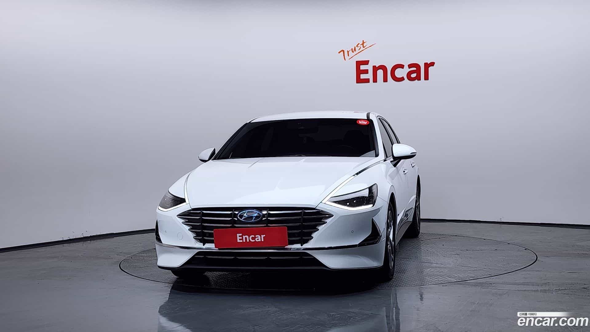 Sonata Hyundai 2019.9-OUTER-003