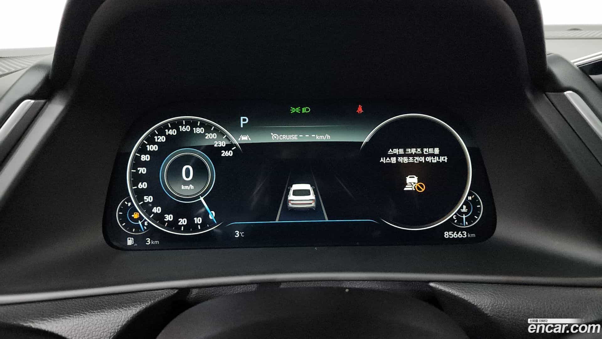 Sonata Hyundai 2019.9-INNER-008