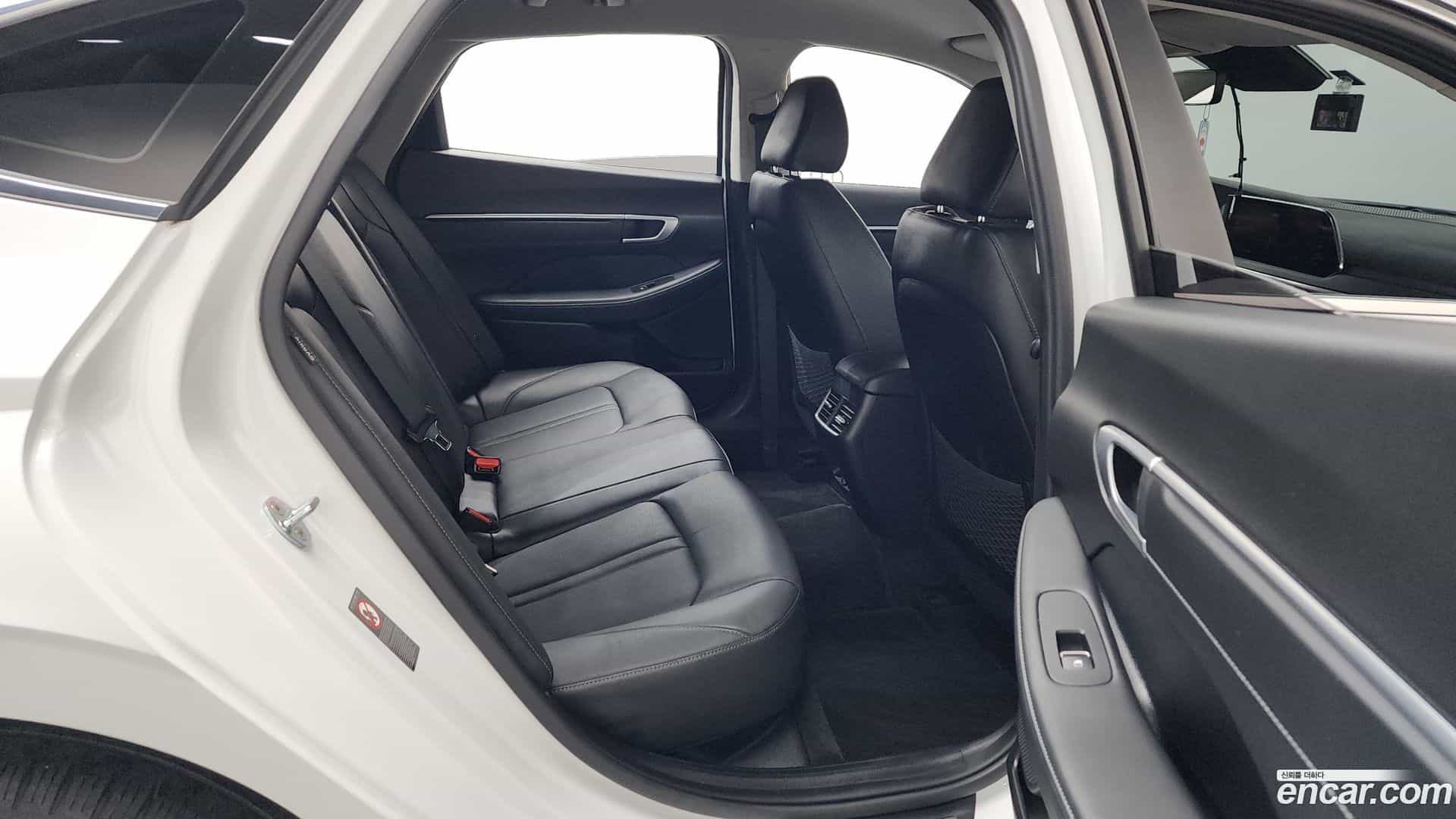 Sonata Hyundai 2019.9-OPTION-016