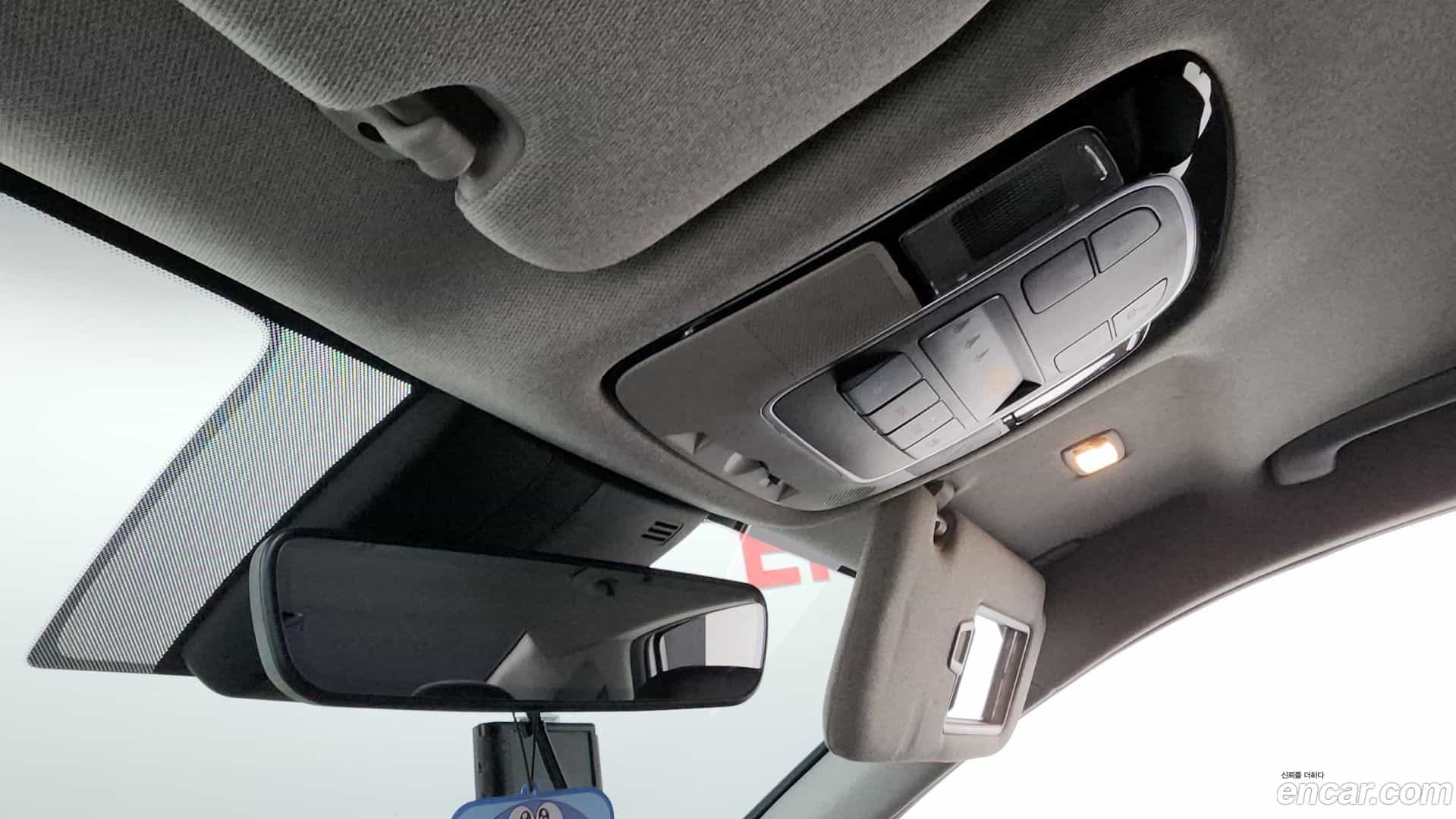 Sonata Hyundai 2019.9-OPTION-021