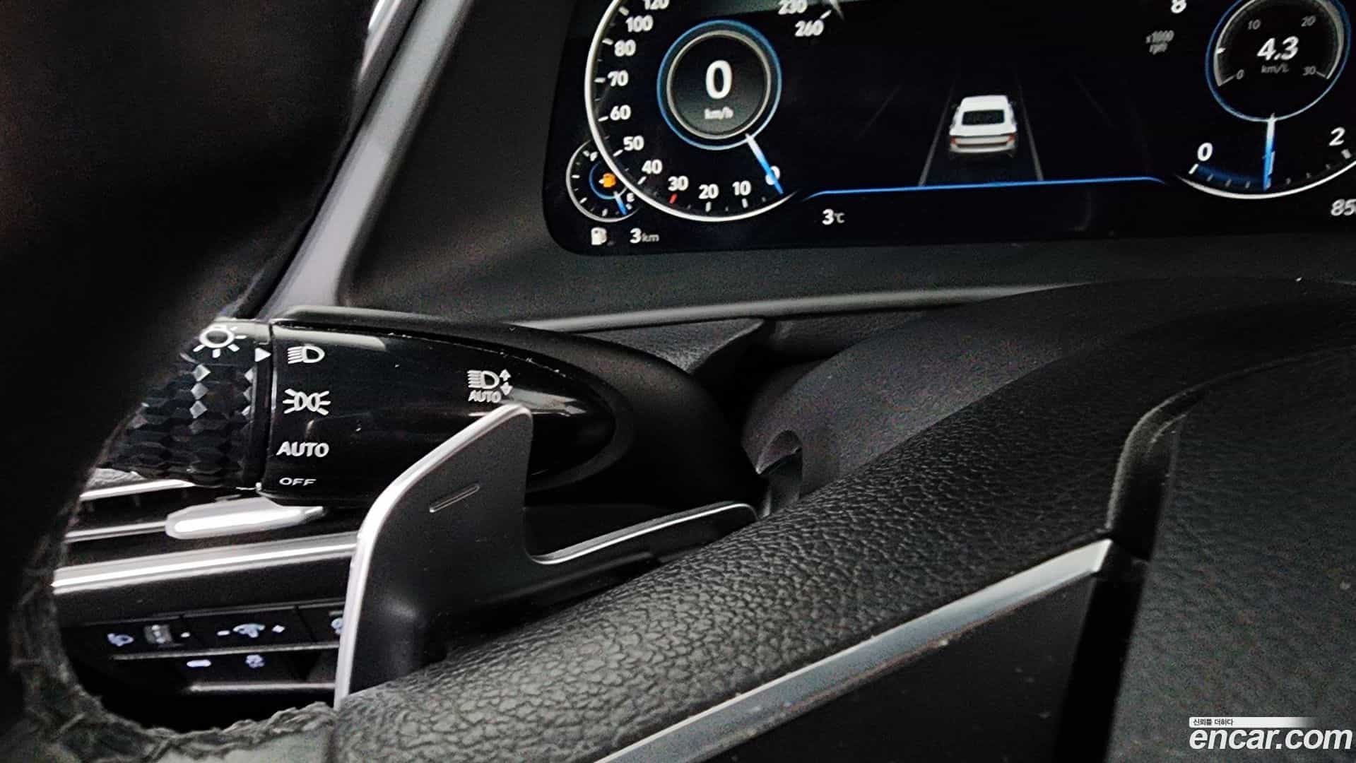 Sonata Hyundai 2019.9-OPTION-022