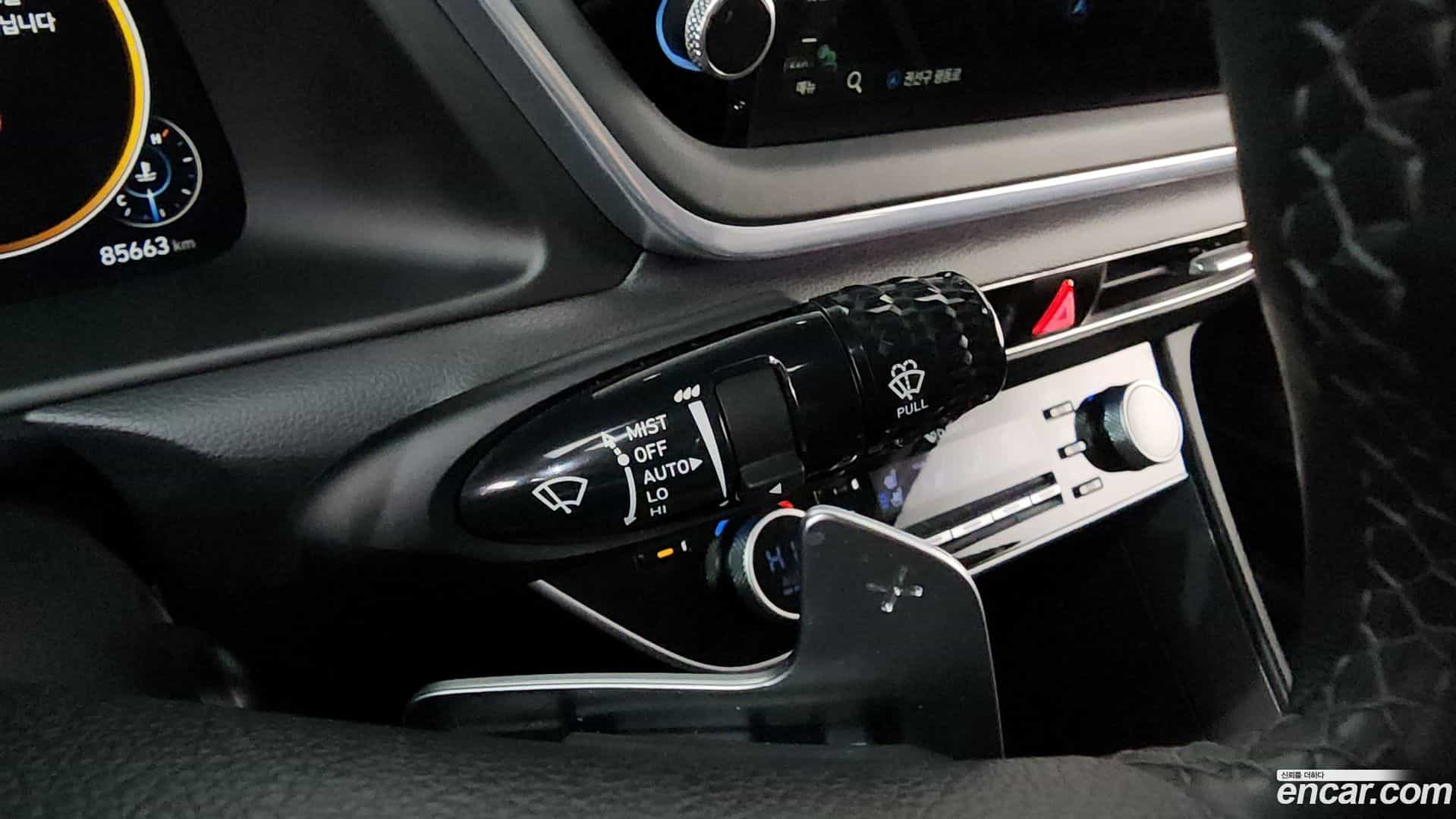 Sonata Hyundai 2019.9-OPTION-023