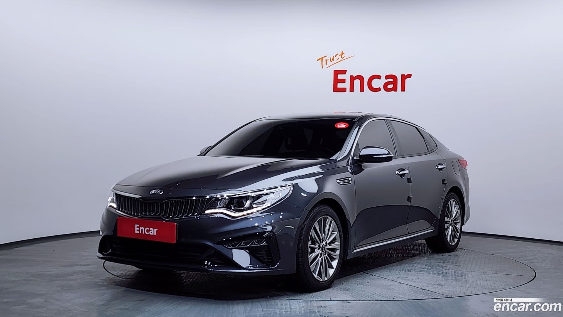 Main__Slider__Photo:K5 Kia 2018.4-0