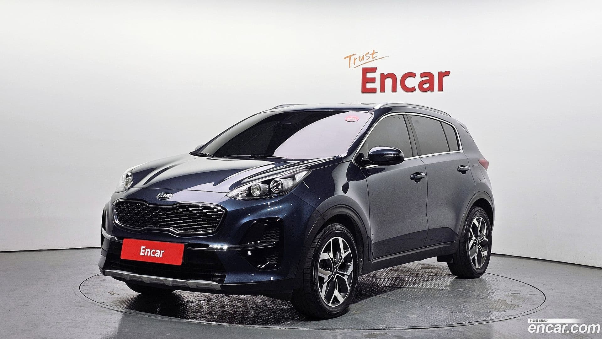 Main__Slider__Photo:Sportage Kia 2020.5-0