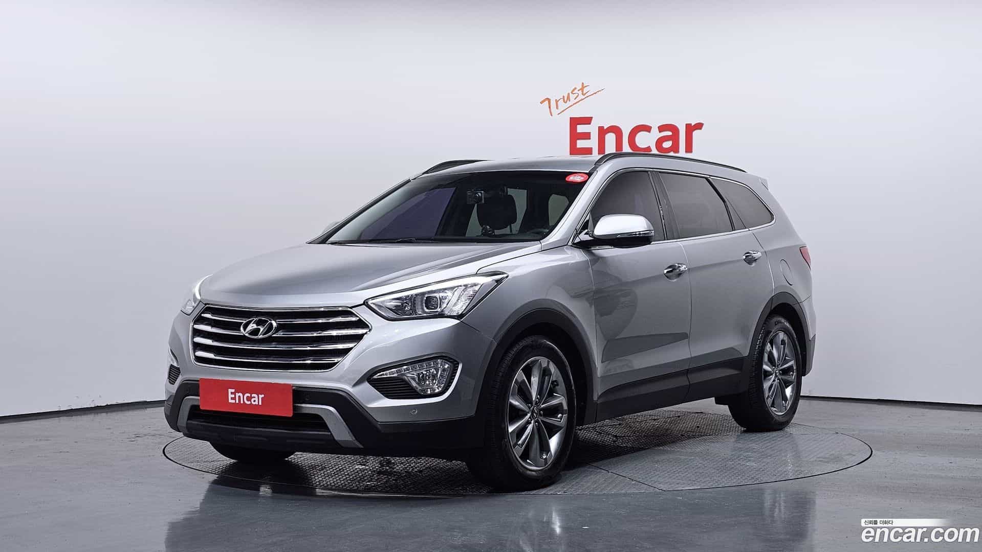 Maxcruz Hyundai 2015.5-OUTER-001