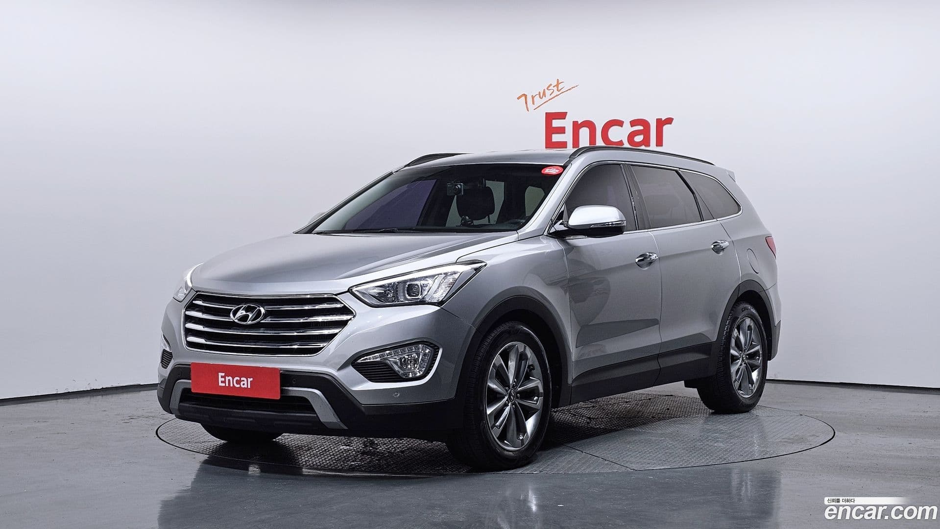 Main__Slider__Photo:Maxcruz Hyundai 2015.5-0