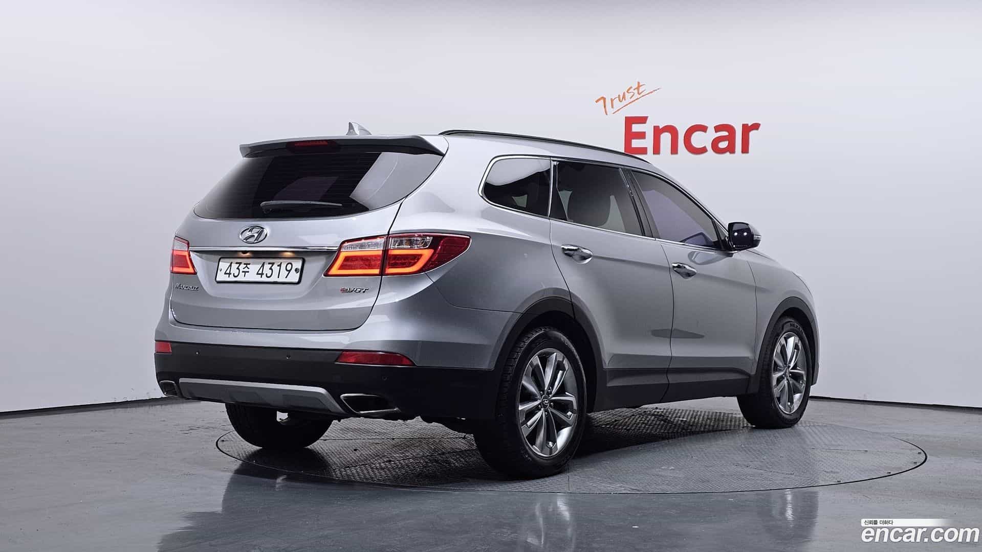 Maxcruz Hyundai 2015.5-OUTER-002