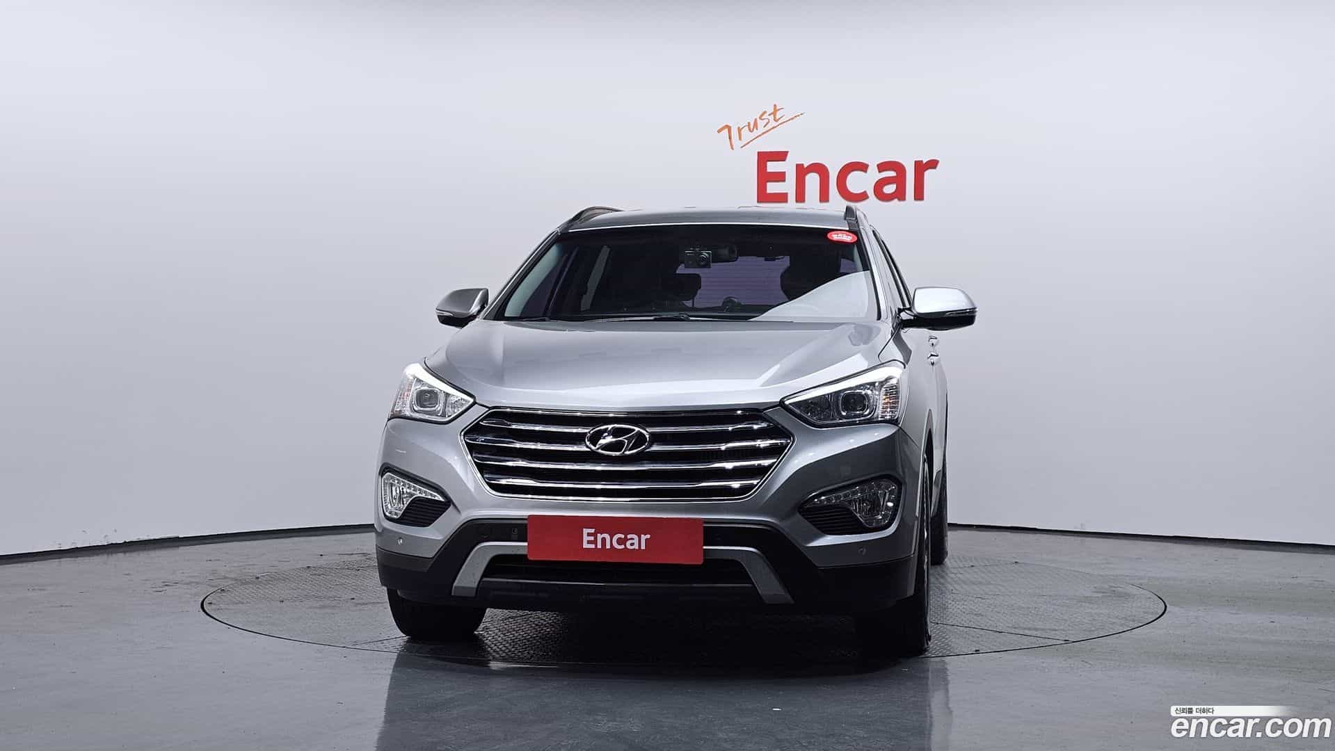 Maxcruz Hyundai 2015.5-OUTER-003