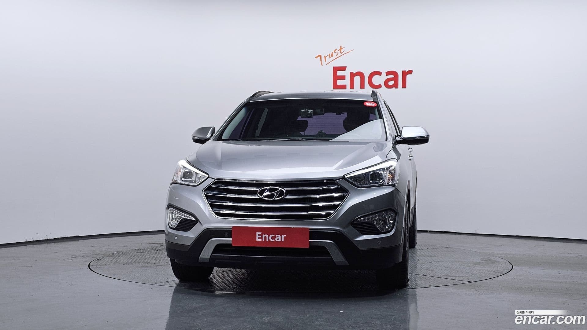 Main__Slider__Photo:Maxcruz Hyundai 2015.5-2
