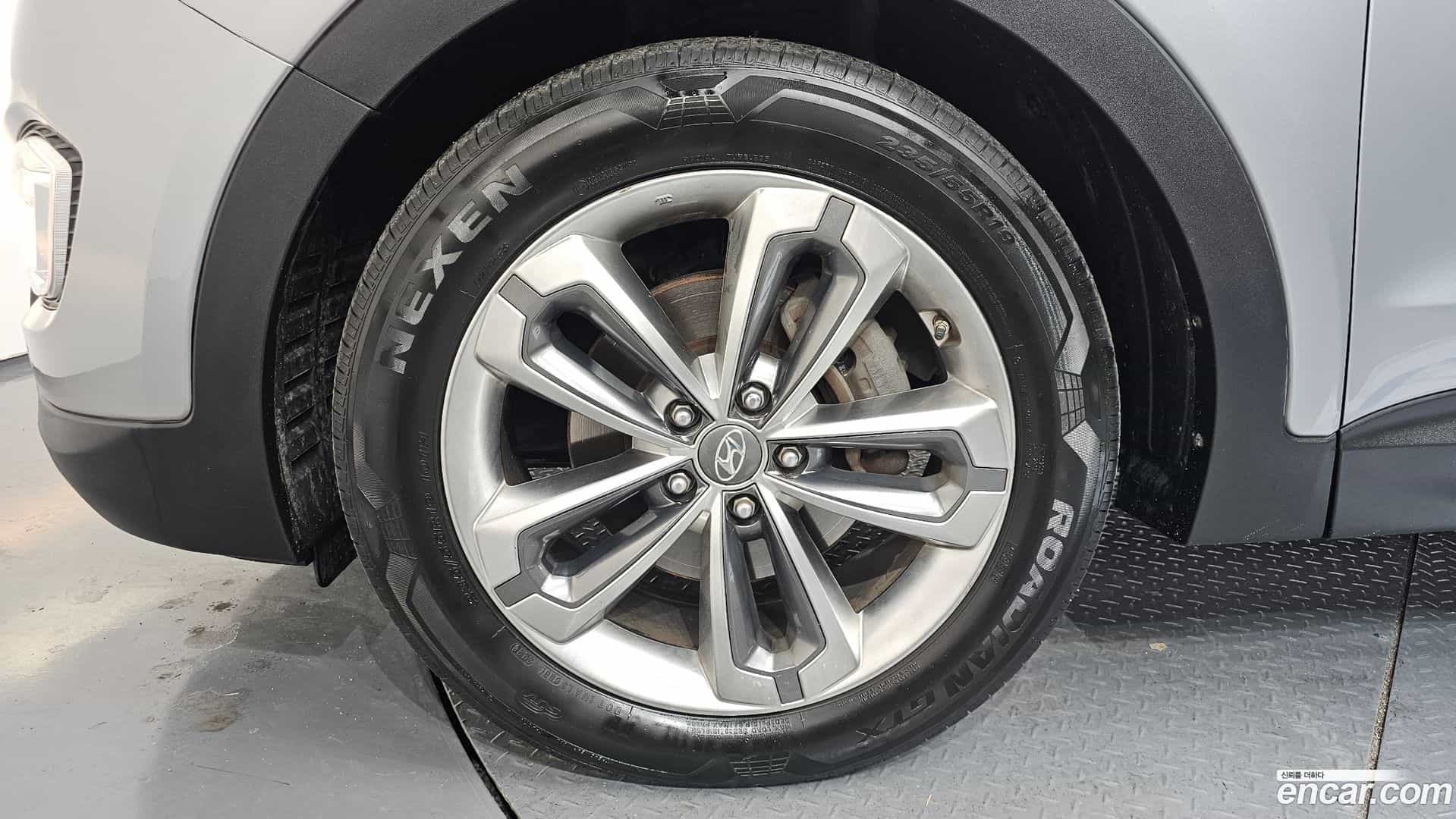 Maxcruz Hyundai 2015.5-OUTER-005