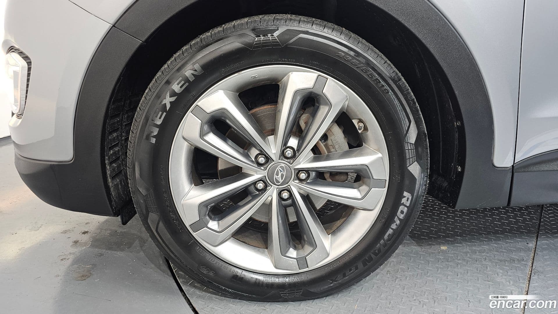 Main__Slider__Photo:Maxcruz Hyundai 2015.5-4