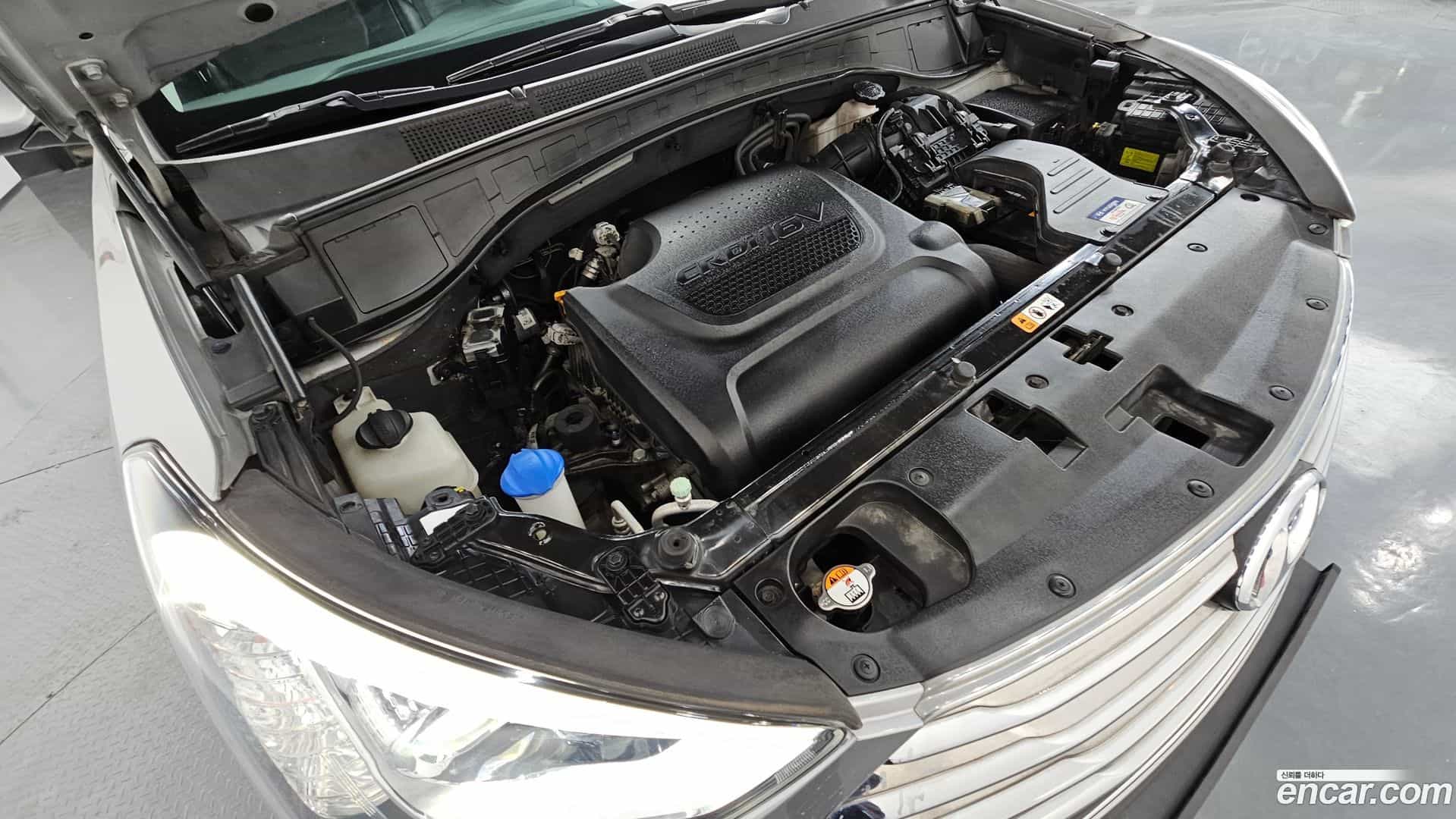 Maxcruz Hyundai 2015.5-INNER-006