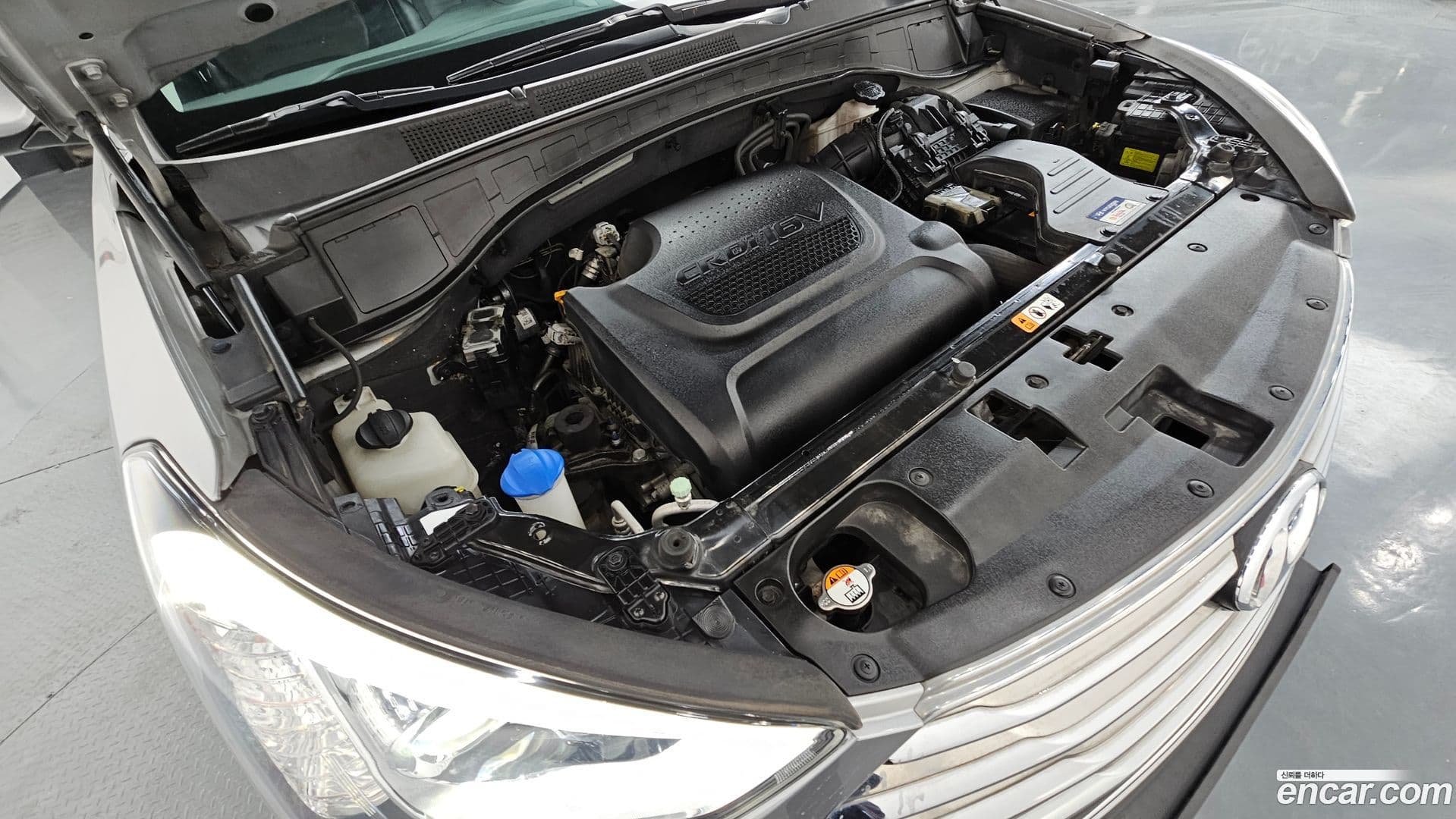 Main__Slider__Photo:Maxcruz Hyundai 2015.5-5