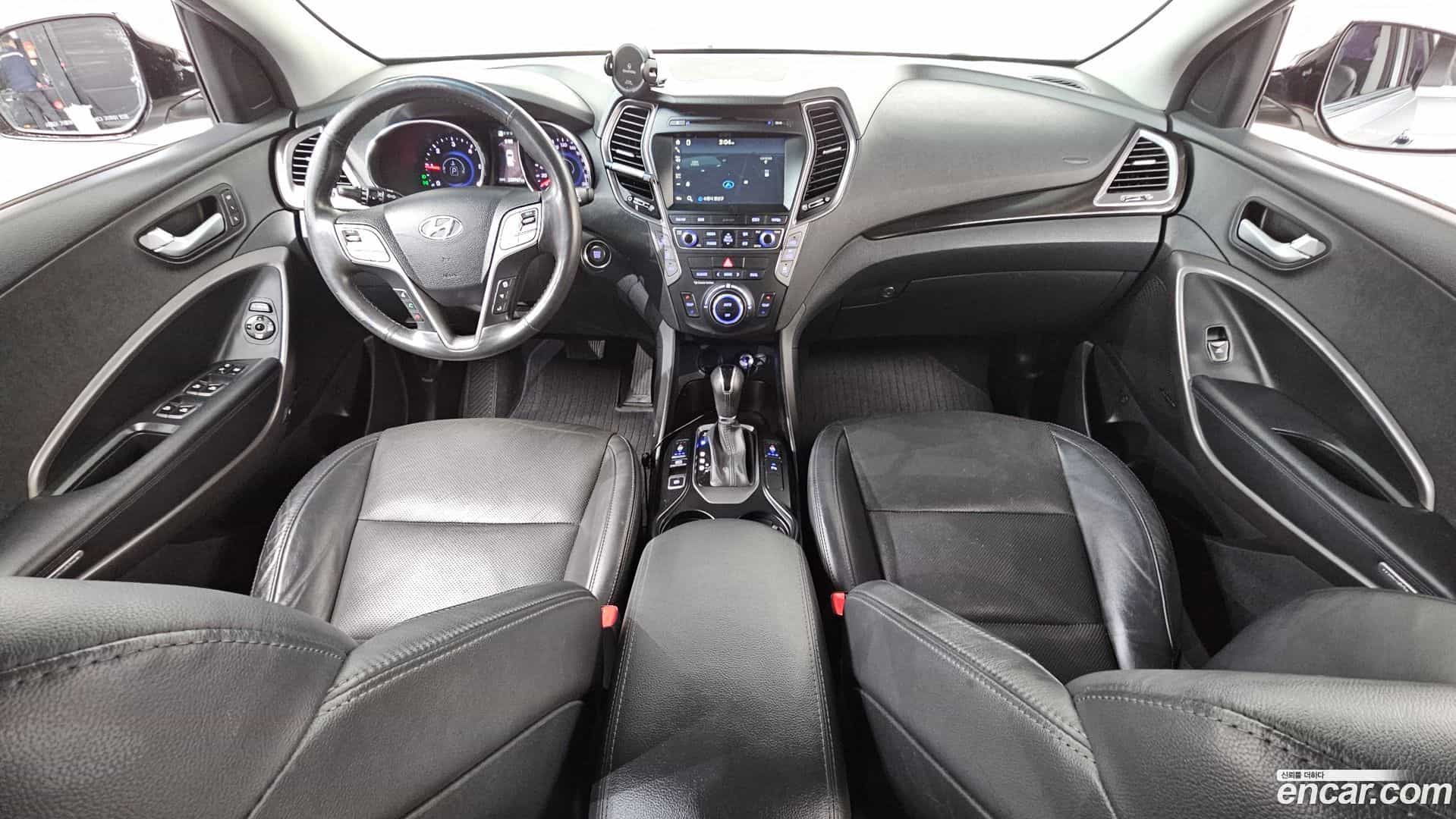Maxcruz Hyundai 2015.5-INNER-007