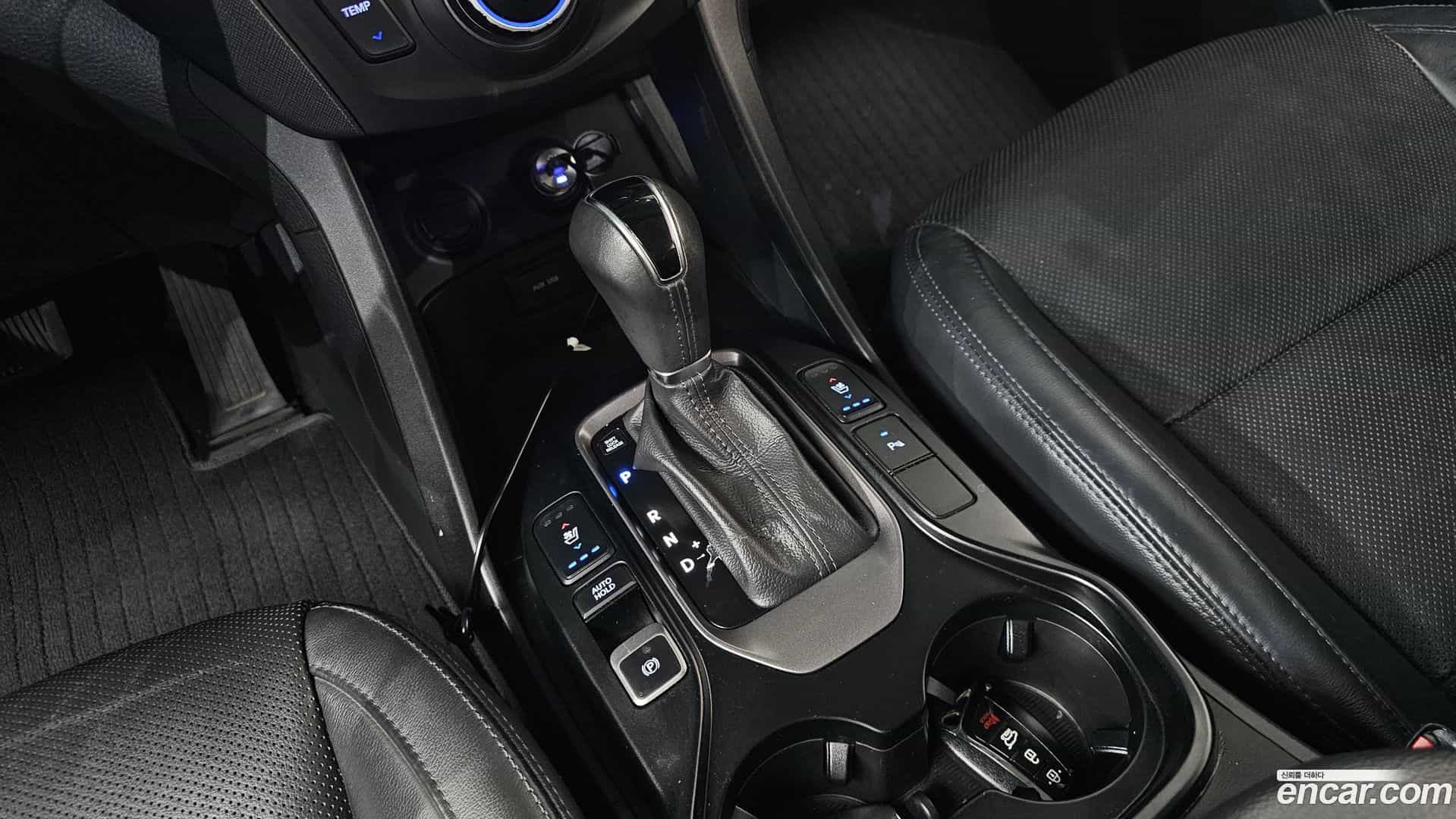 Maxcruz Hyundai 2015.5-INNER-009