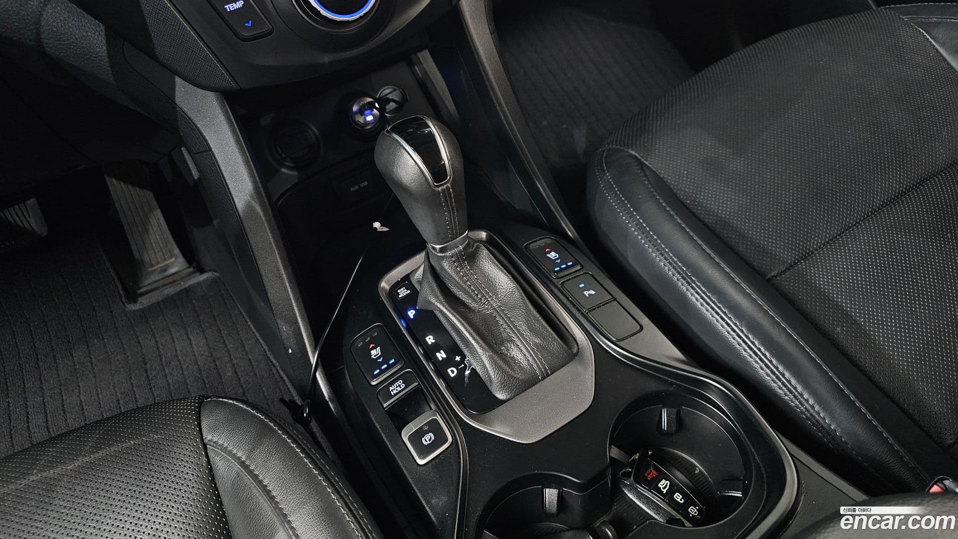 Main__Slider__Photo:Maxcruz Hyundai 2015.5-8