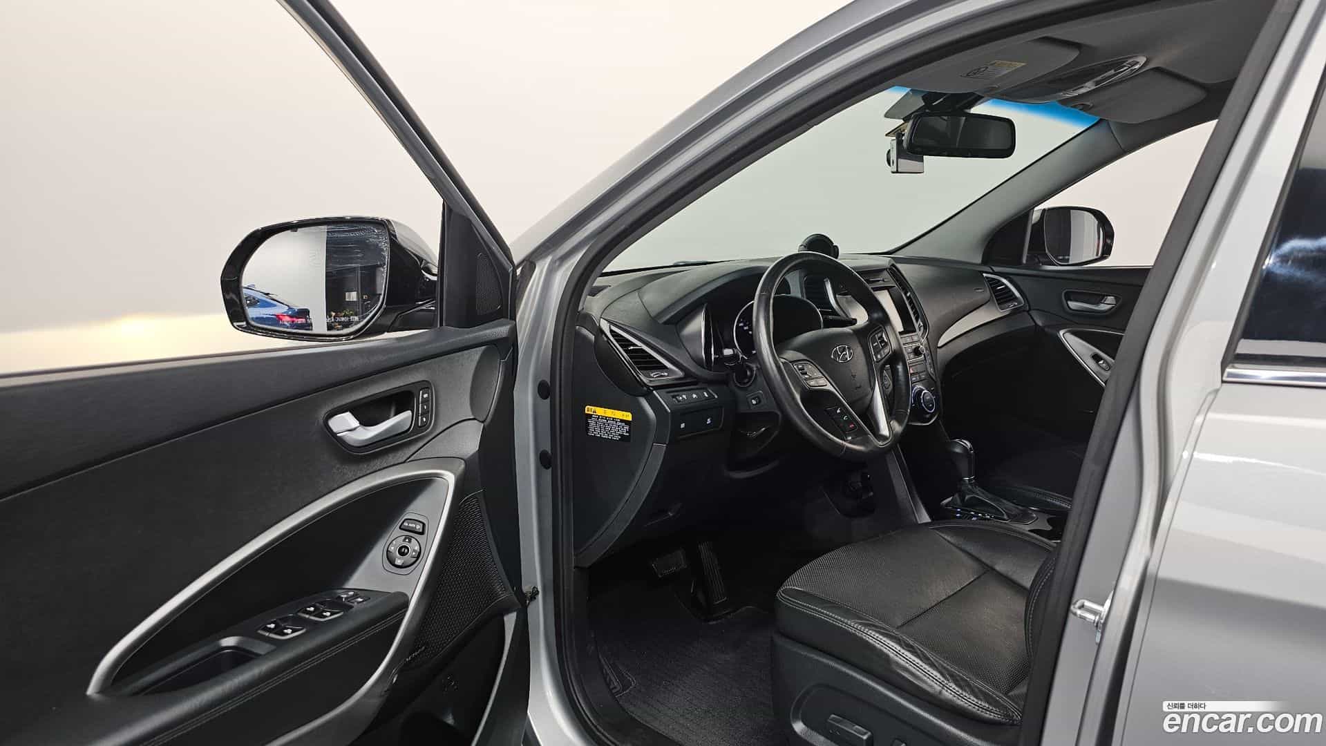 Maxcruz Hyundai 2015.5-INNER-010