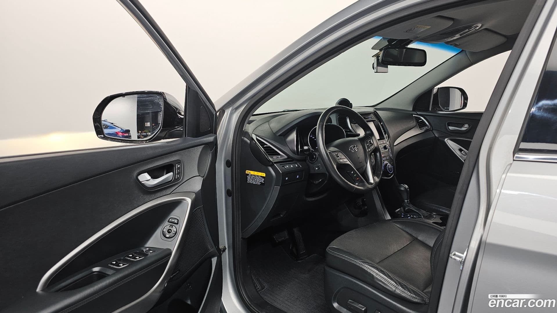 Main__Slider__Photo:Maxcruz Hyundai 2015.5-9