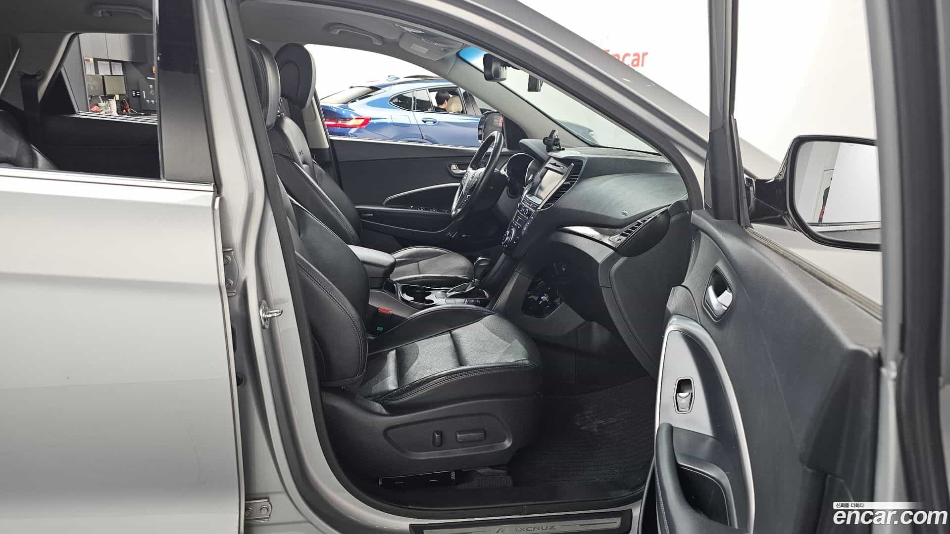 Maxcruz Hyundai 2015.5-OPTION-015