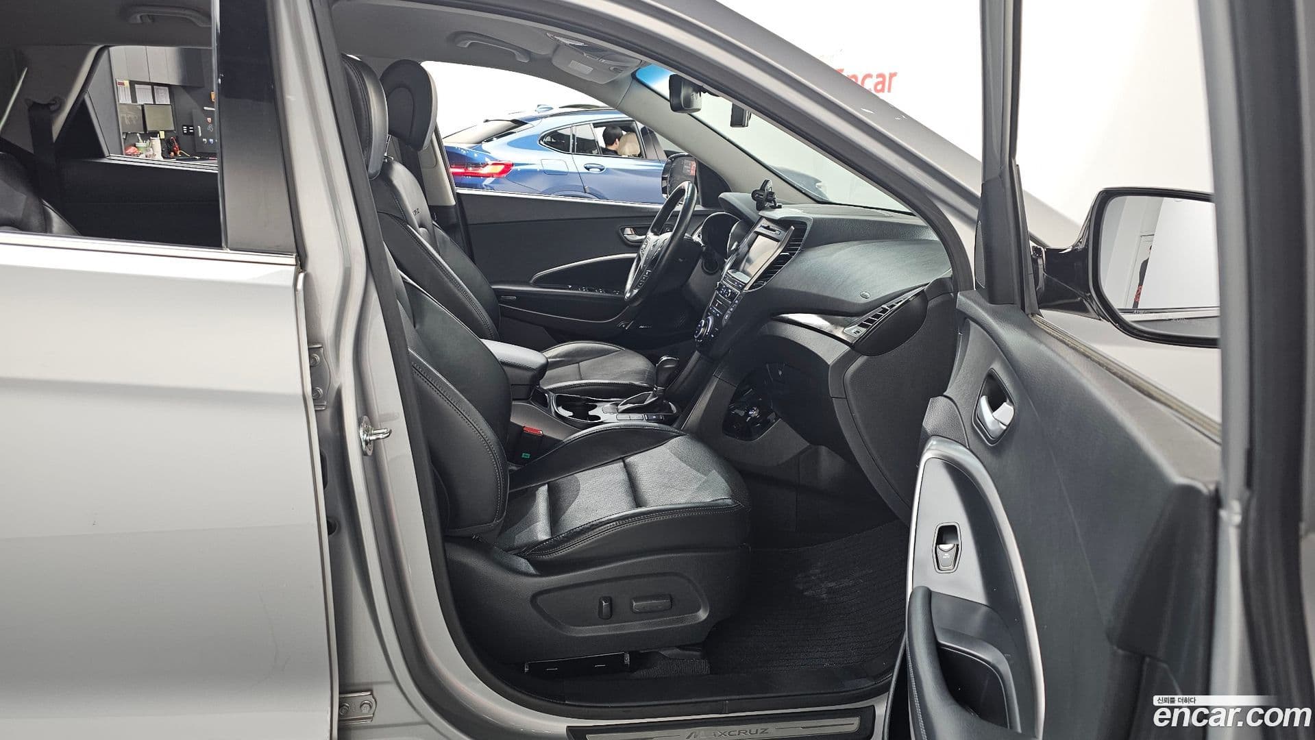 Main__Slider__Photo:Maxcruz Hyundai 2015.5-10