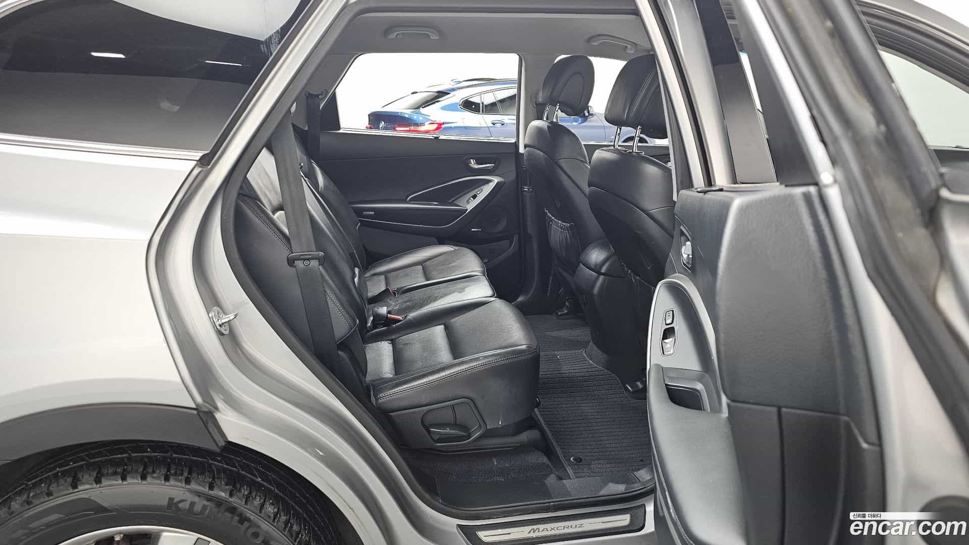 Maxcruz Hyundai 2015.5-OPTION-016