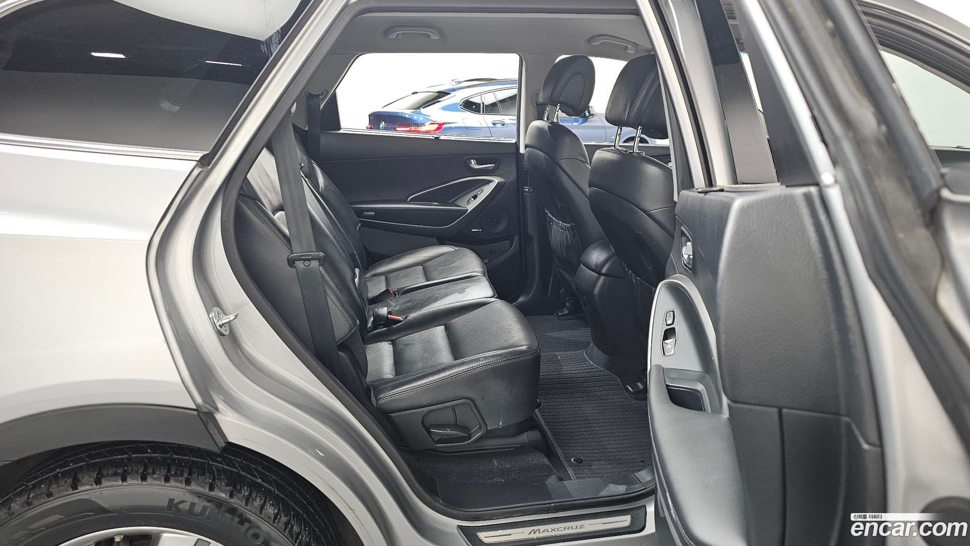 Main__Slider__Photo:Maxcruz Hyundai 2015.5-11