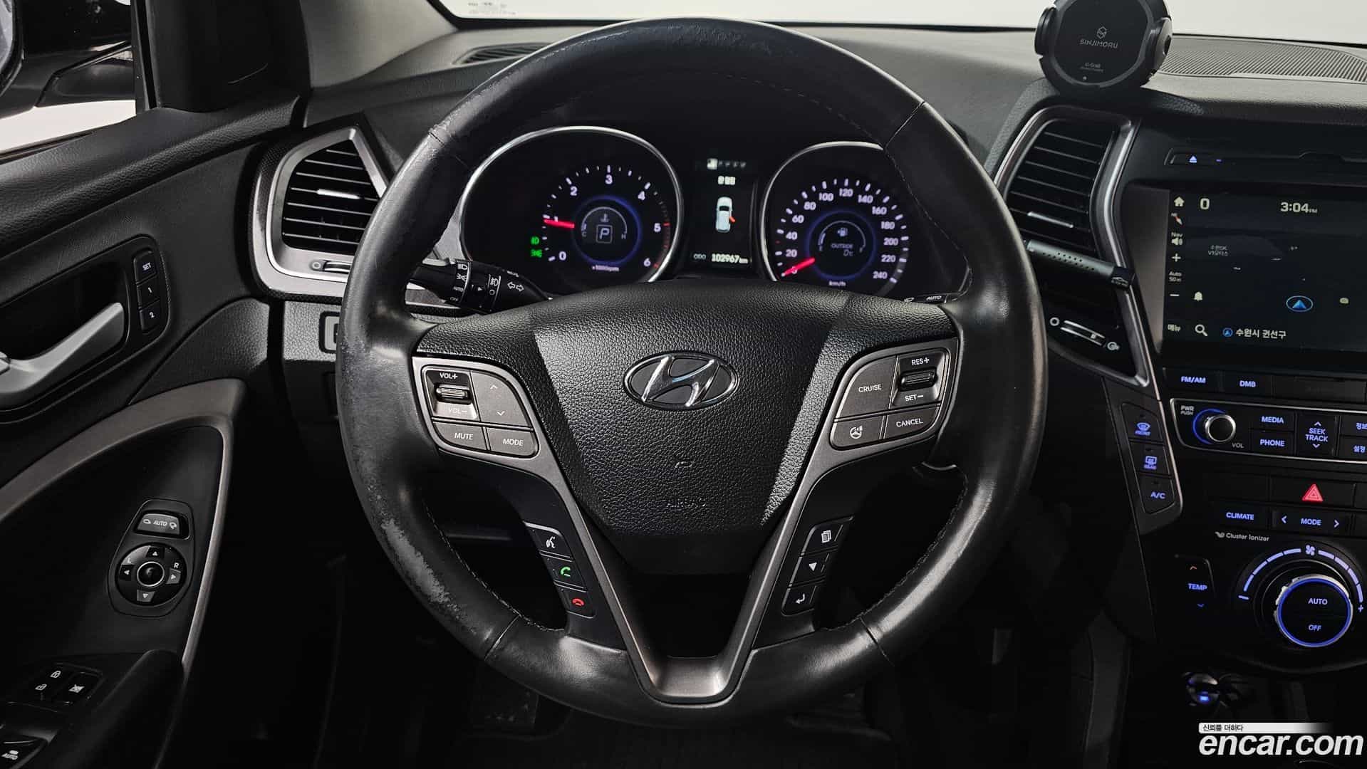 Maxcruz Hyundai 2015.5-OPTION-017