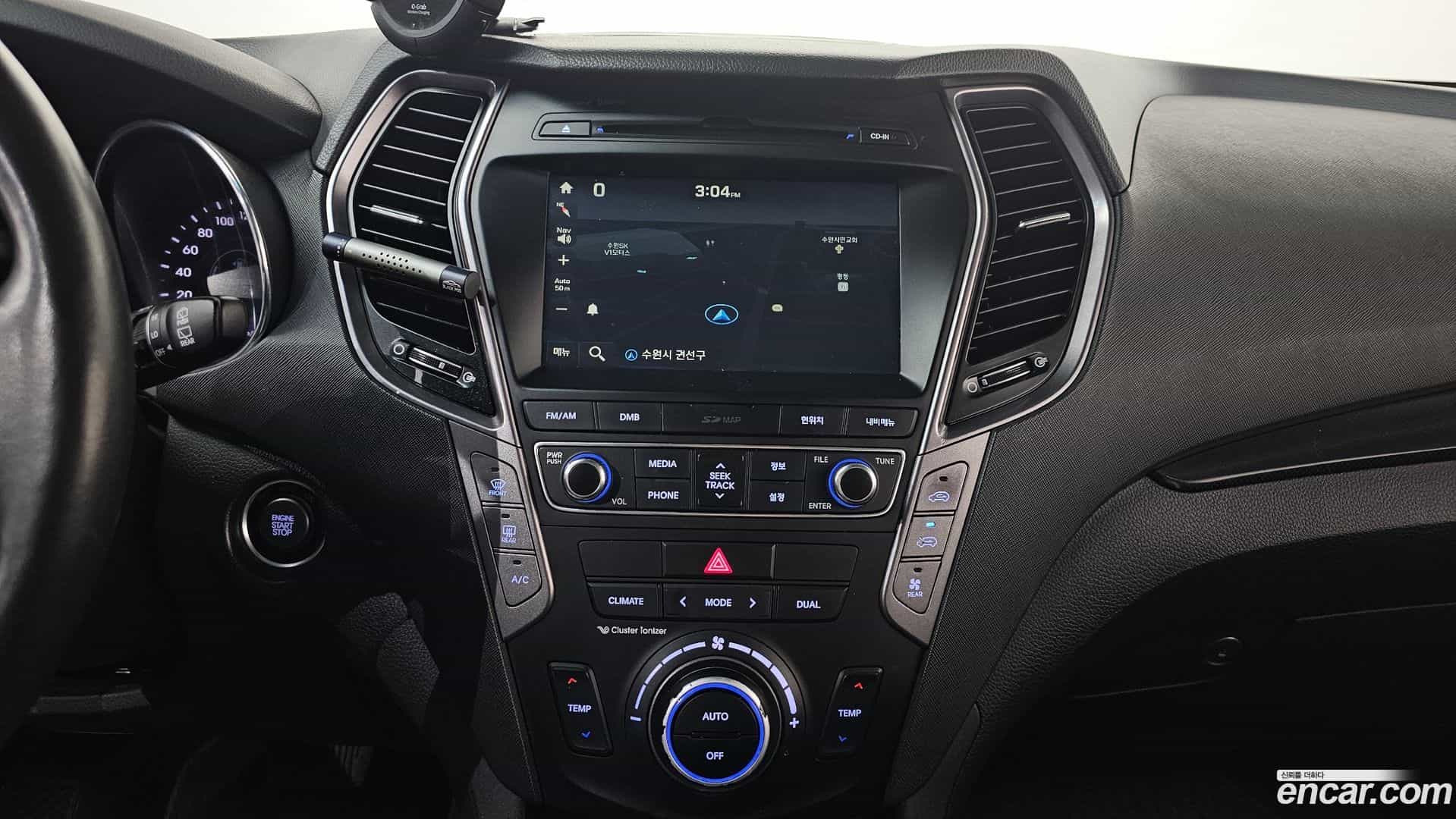 Maxcruz Hyundai 2015.5-OPTION-018