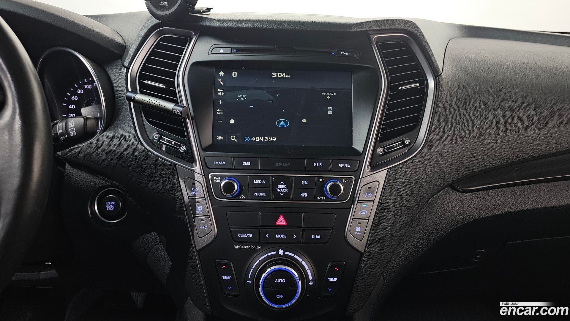 Main__Slider__Photo:Maxcruz Hyundai 2015.5-13
