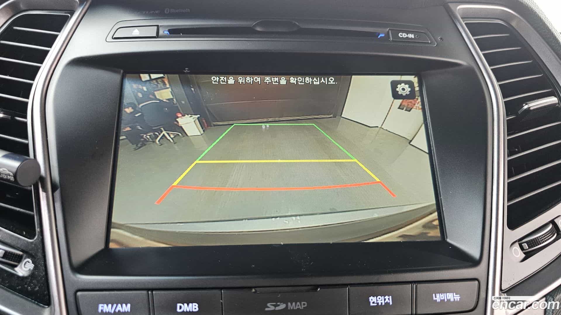 Maxcruz Hyundai 2015.5-OPTION-019