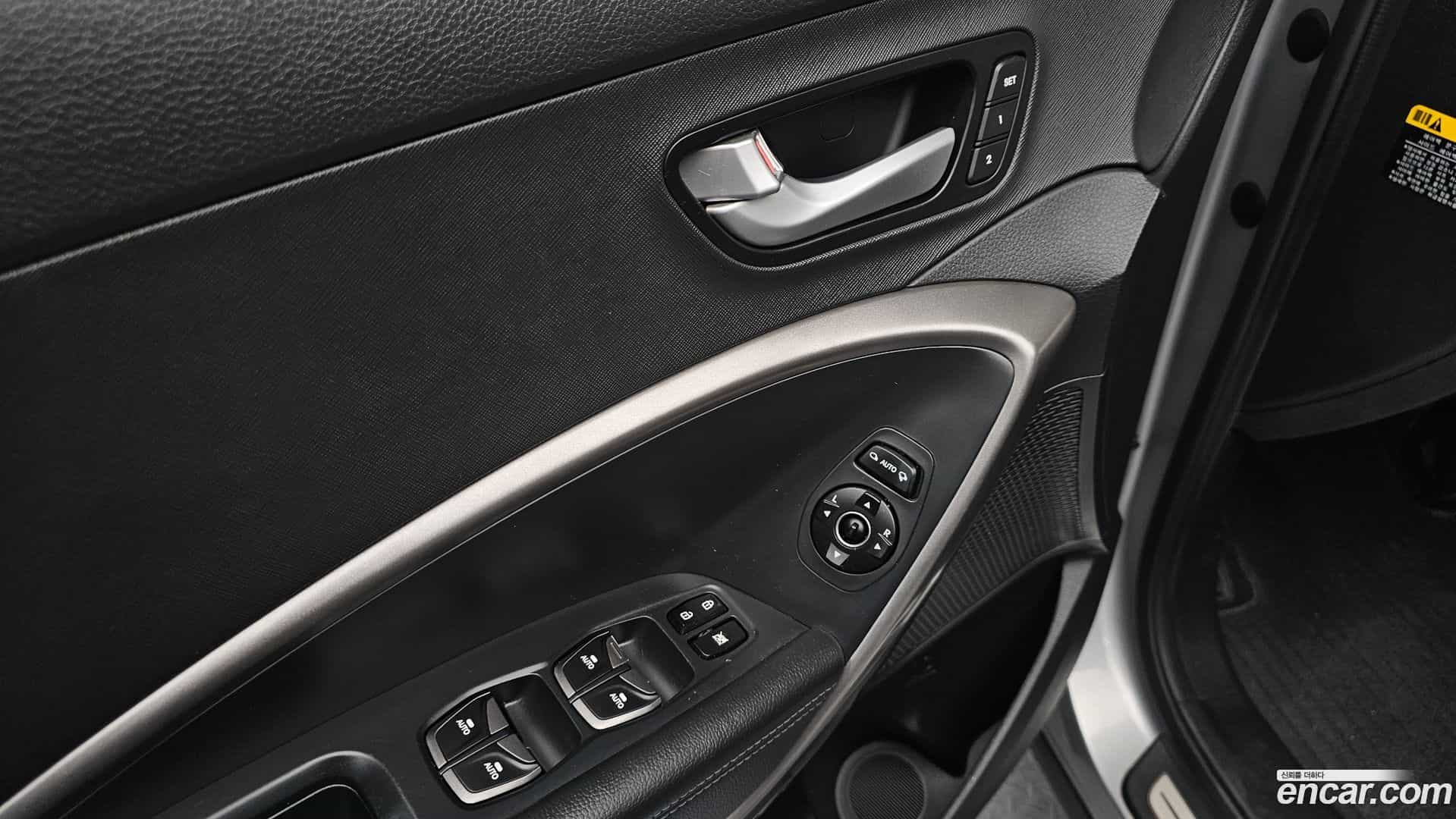 Maxcruz Hyundai 2015.5-OPTION-020