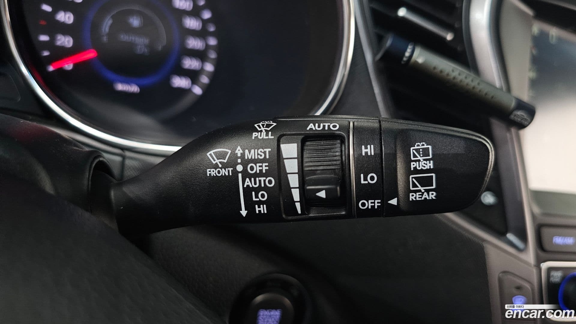 Main__Slider__Photo:Maxcruz Hyundai 2015.5-16