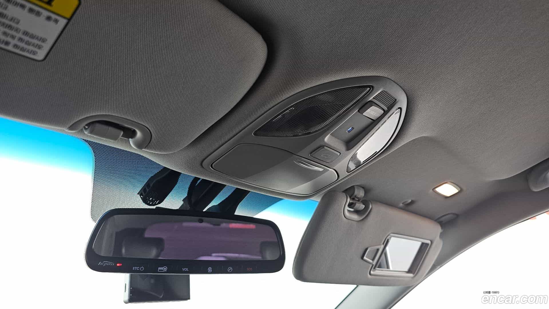 Maxcruz Hyundai 2015.5-OPTION-022
