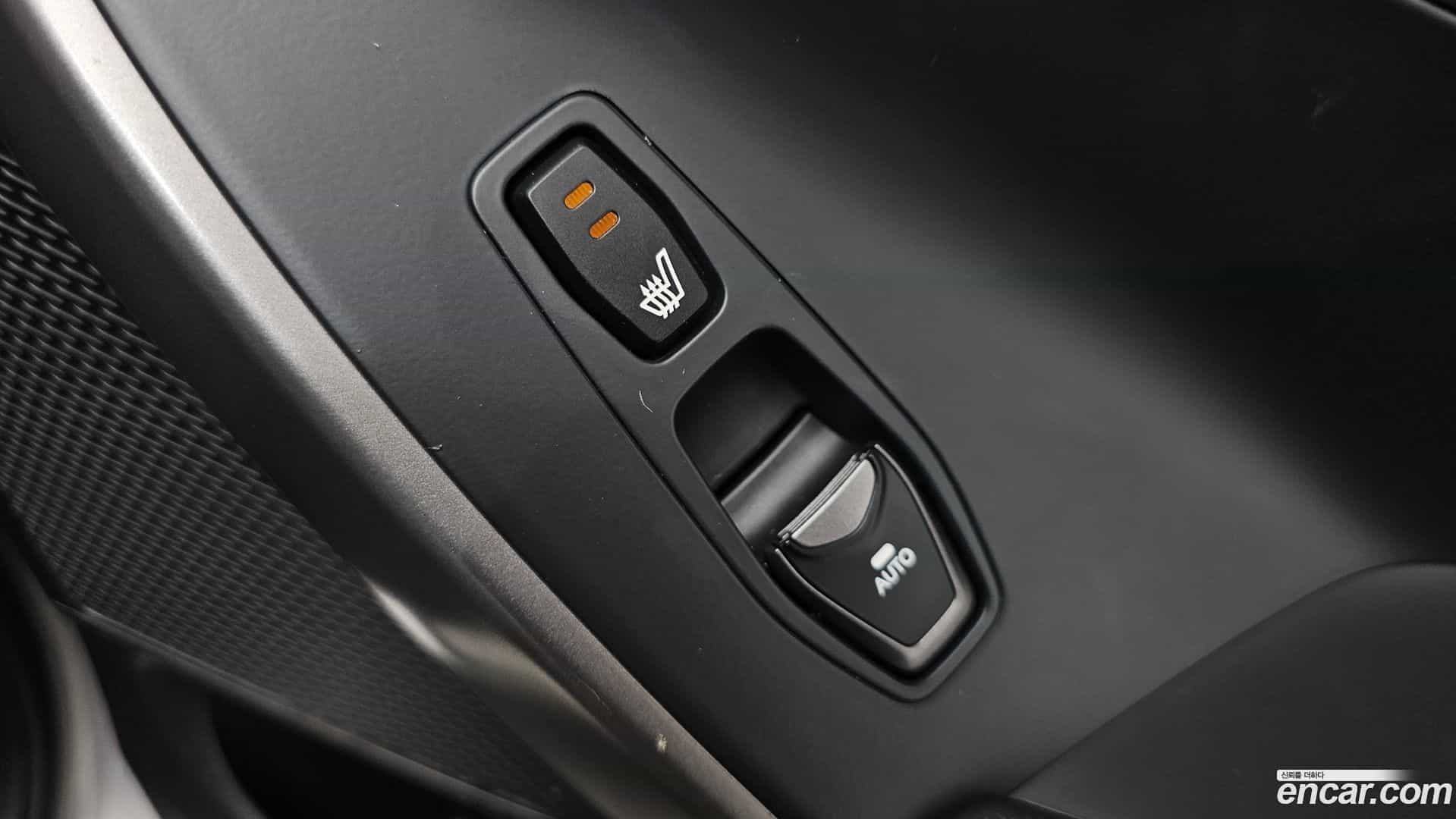 Maxcruz Hyundai 2015.5-OPTION-023