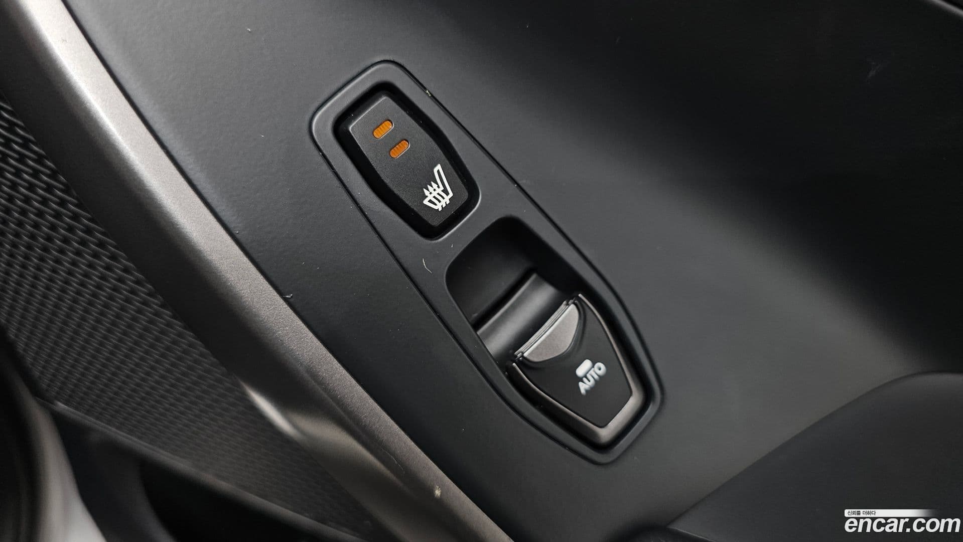 Main__Slider__Photo:Maxcruz Hyundai 2015.5-18
