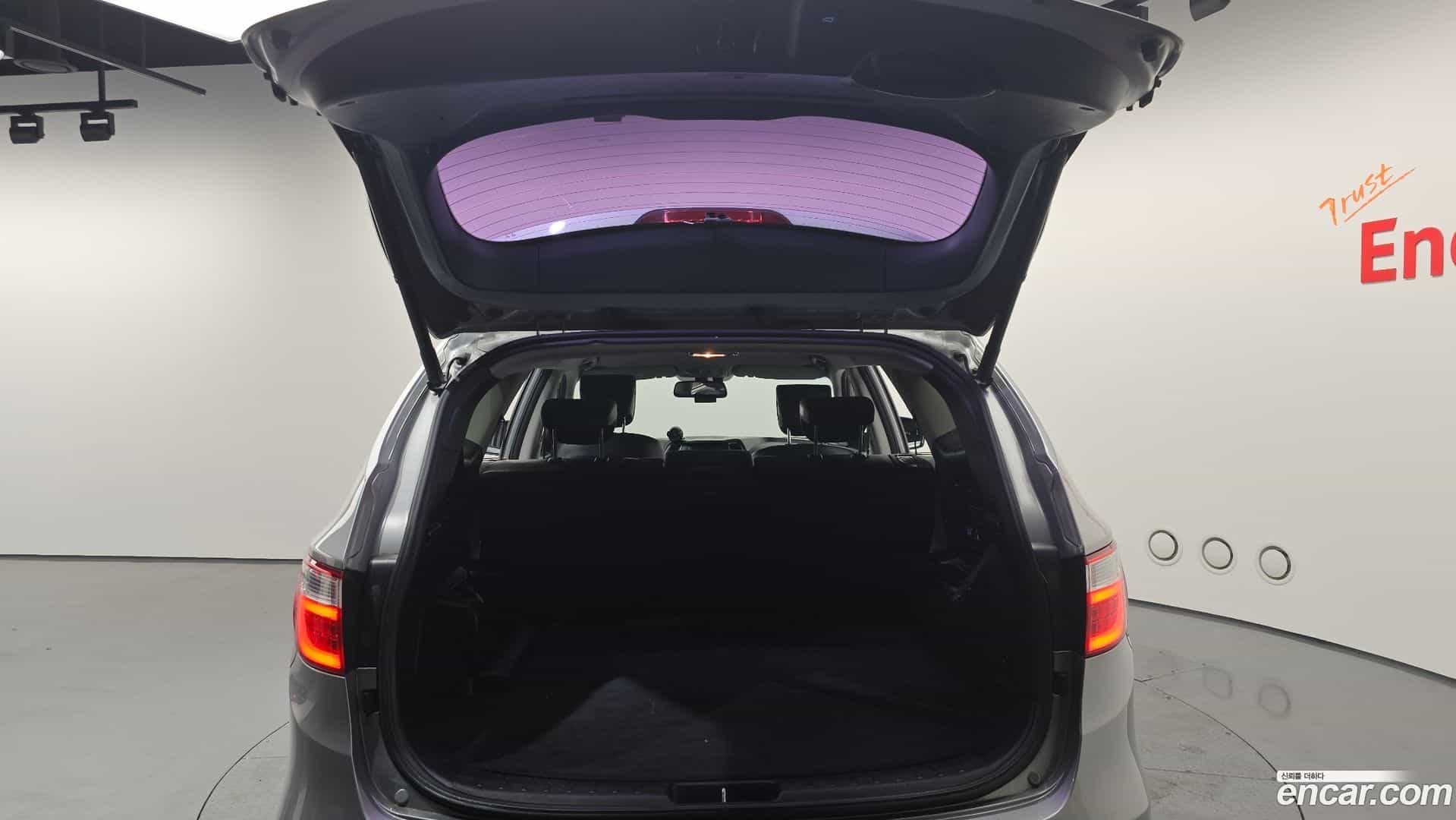 Maxcruz Hyundai 2015.5-OPTION-024