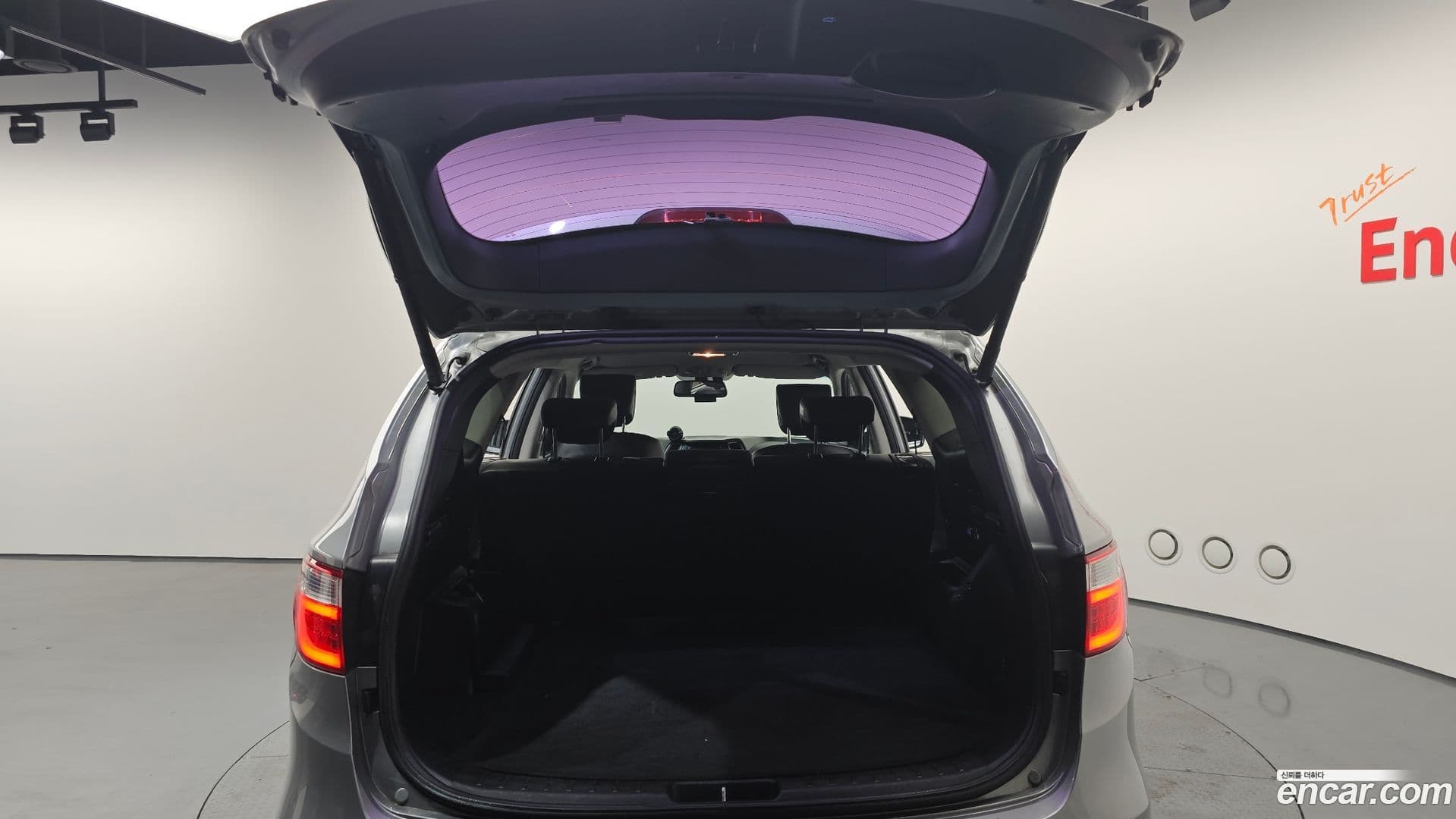 Main__Slider__Photo:Maxcruz Hyundai 2015.5-19
