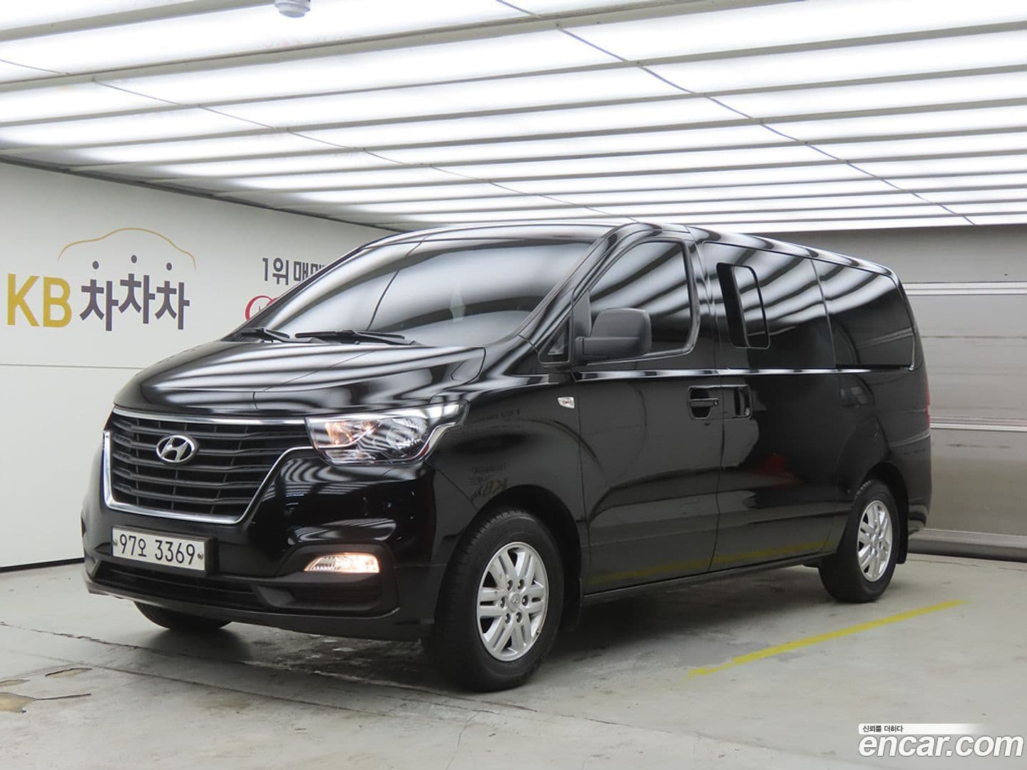 Main__Slider__Photo:Starex Hyundai 2020.2-0