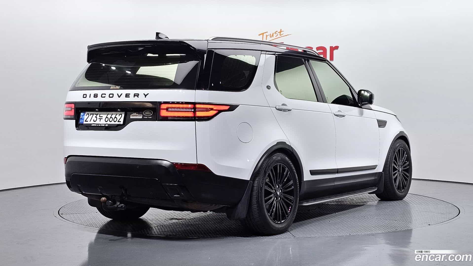 Discovery Land Rover 2018.4-OUTER-002
