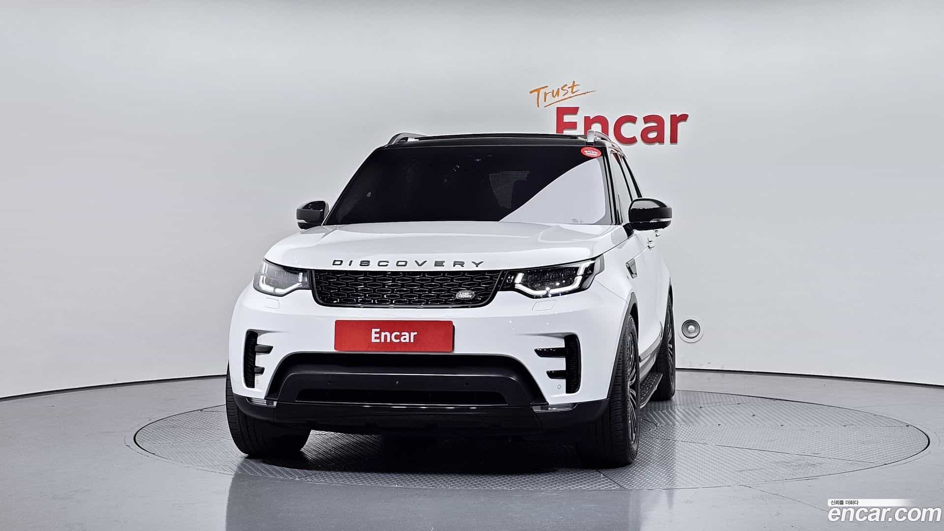 Discovery Land Rover 2018.4-OUTER-003