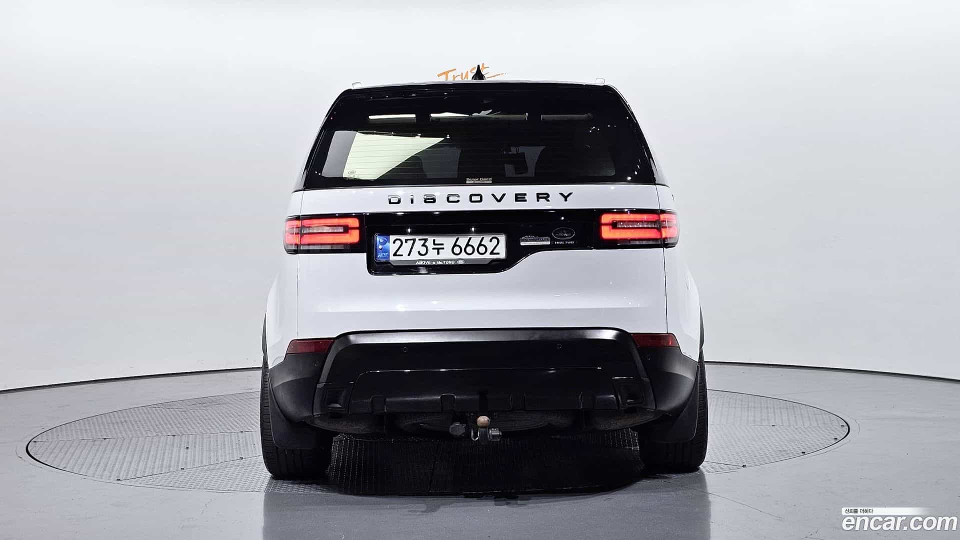 Discovery Land Rover 2018.4-OUTER-004