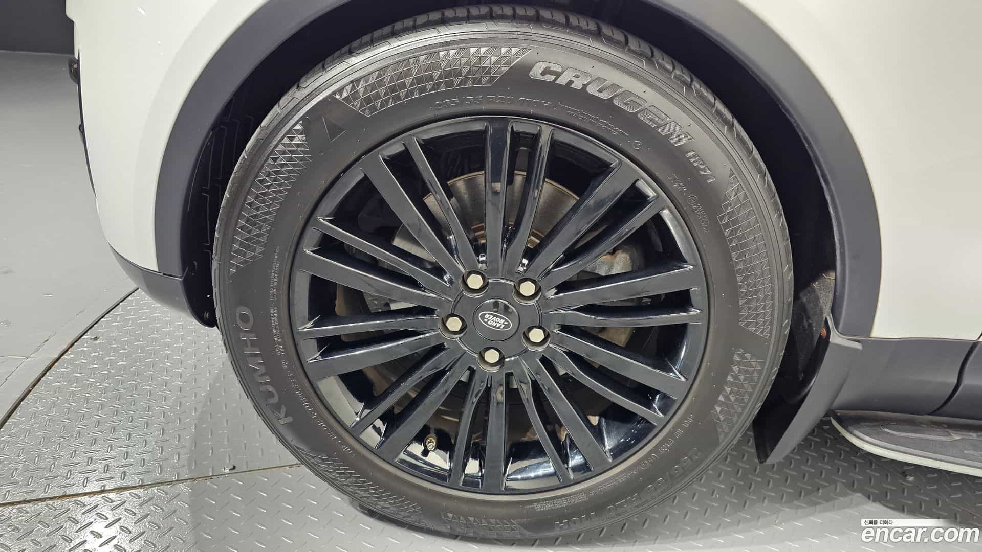 Discovery Land Rover 2018.4-OUTER-005