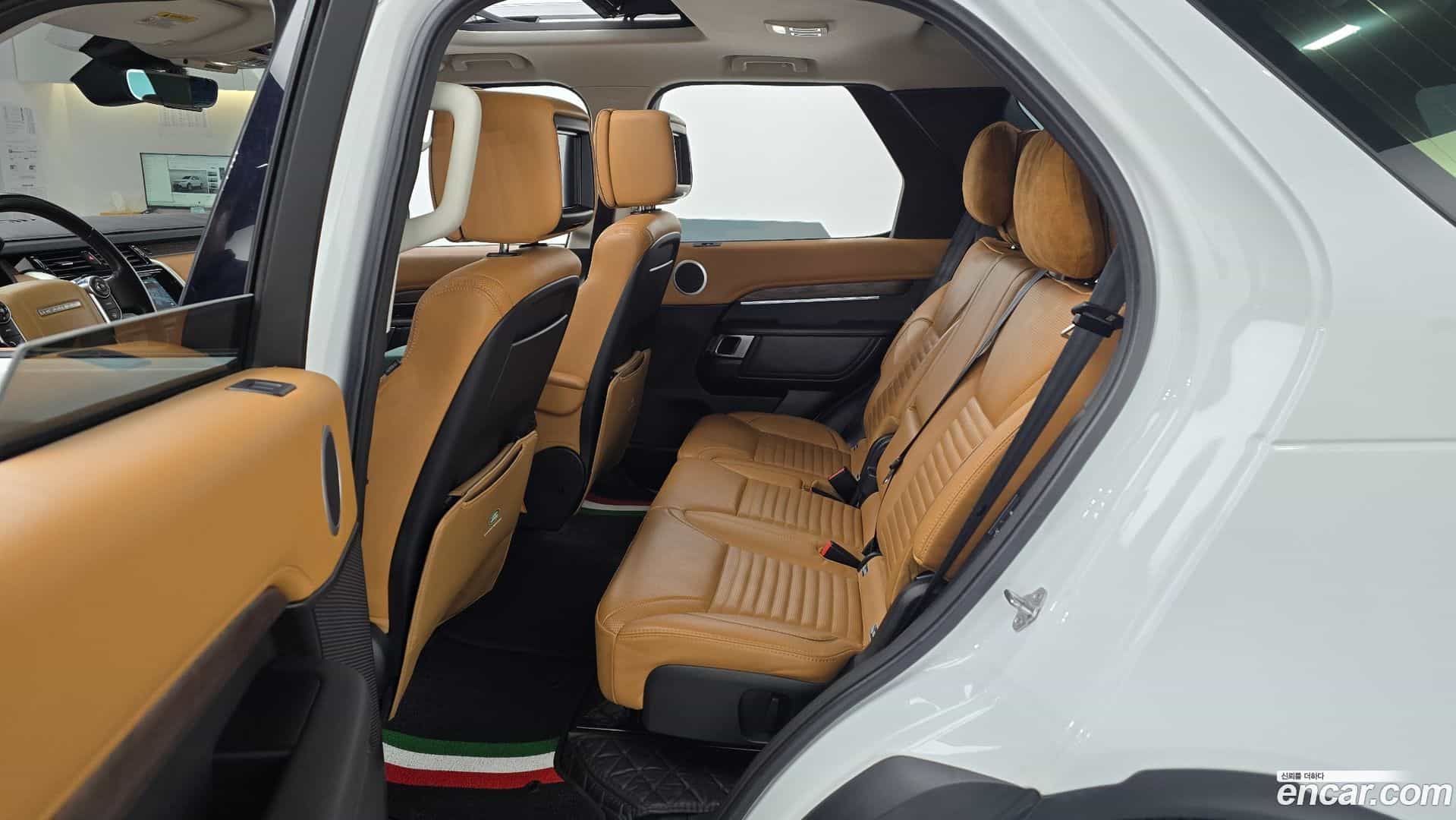 Discovery Land Rover 2018.4-OPTION-016